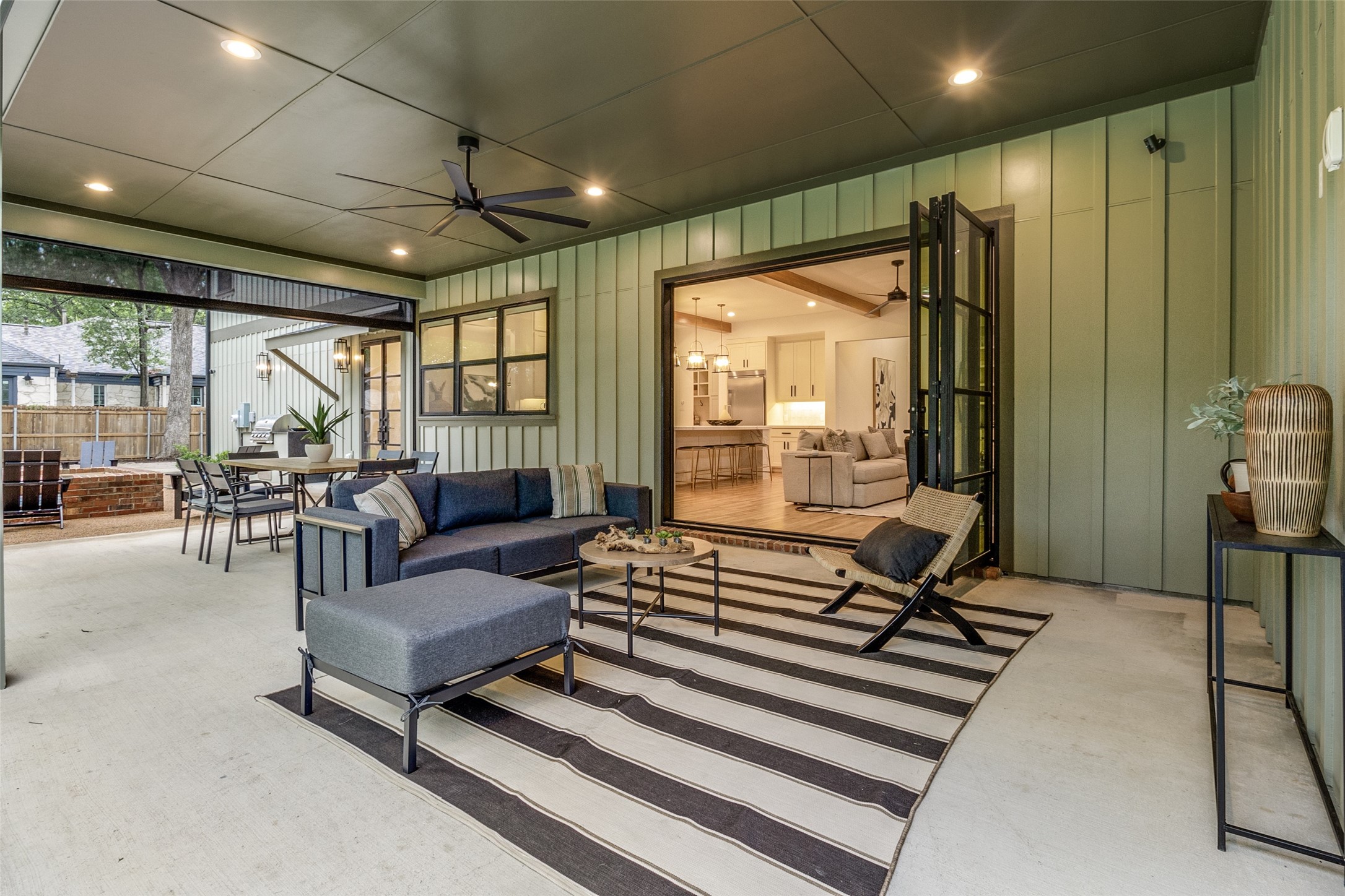 1511 Tranquilla Drive