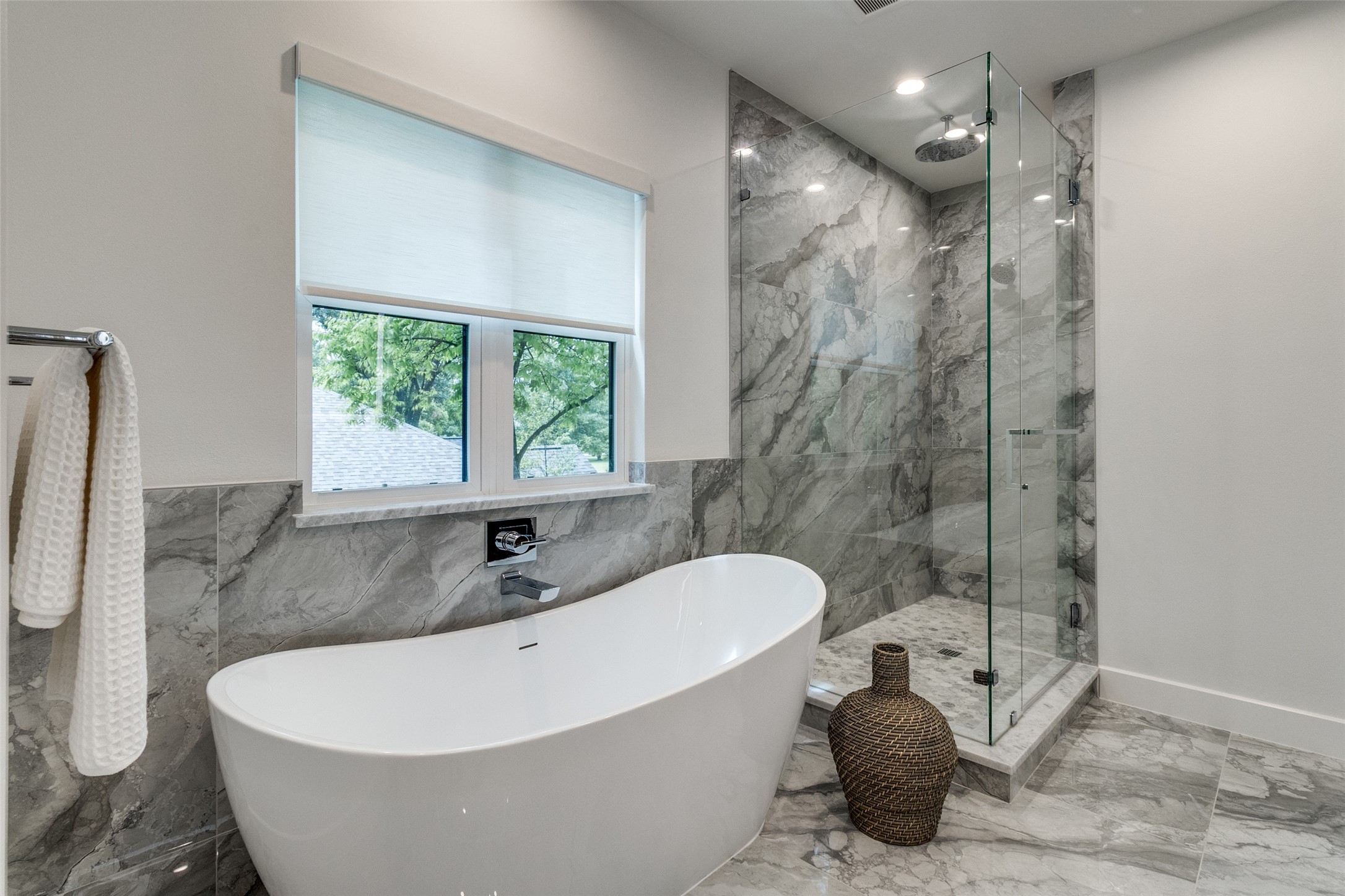 1511 Tranquilla Drive