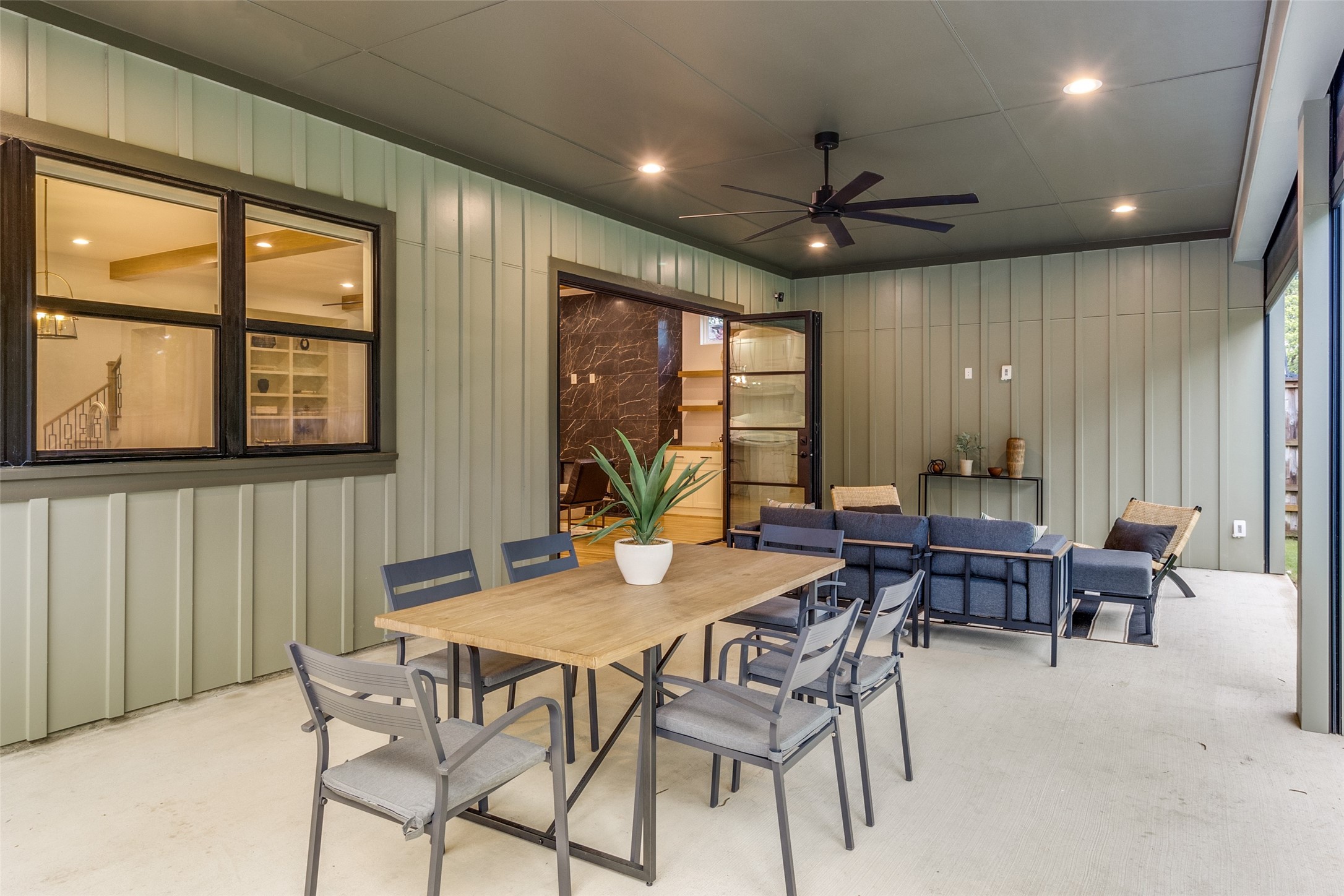 1511 Tranquilla Drive