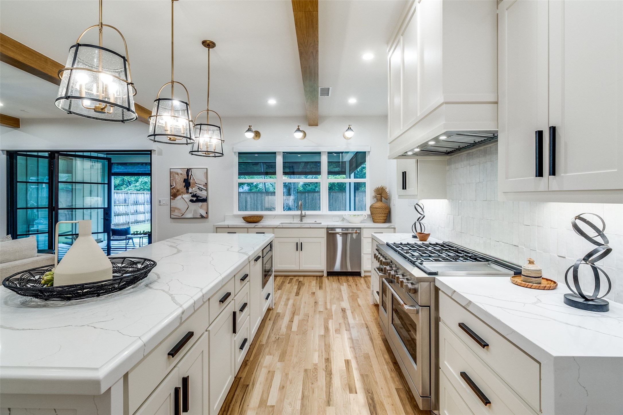 1511 Tranquilla Drive