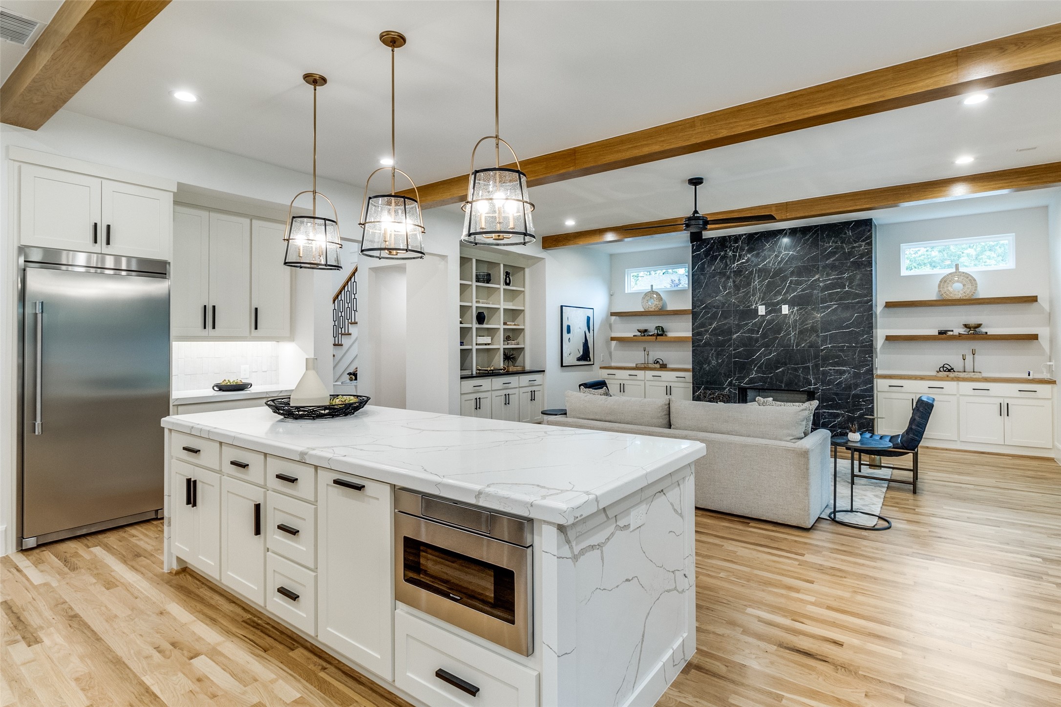 1511 Tranquilla Drive