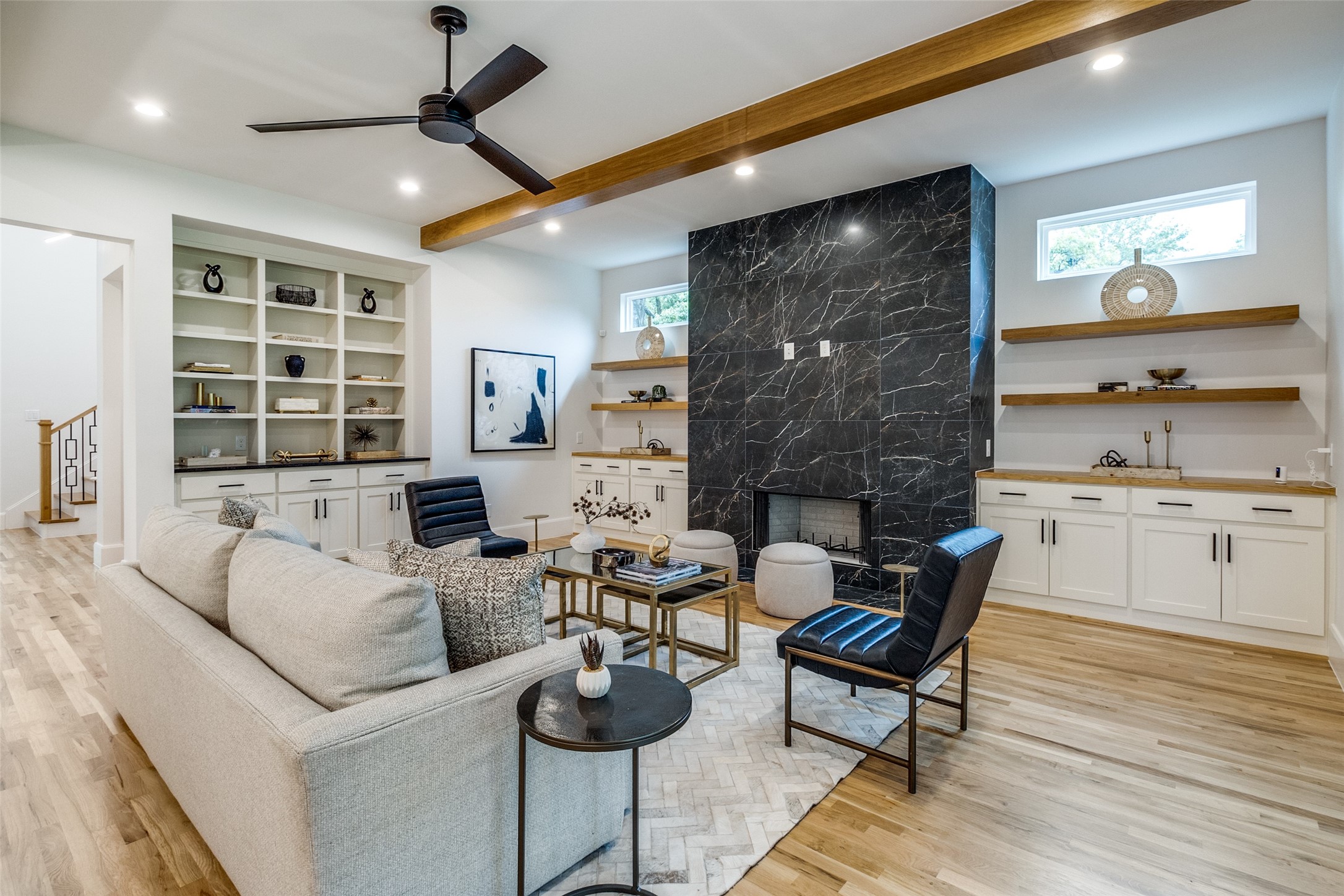 1511 Tranquilla Drive