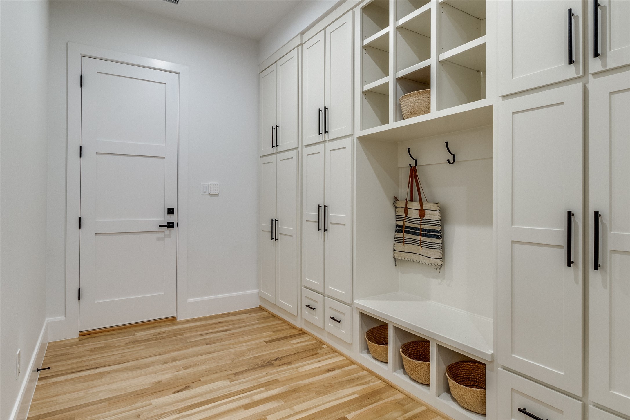 1511 Tranquilla Drive