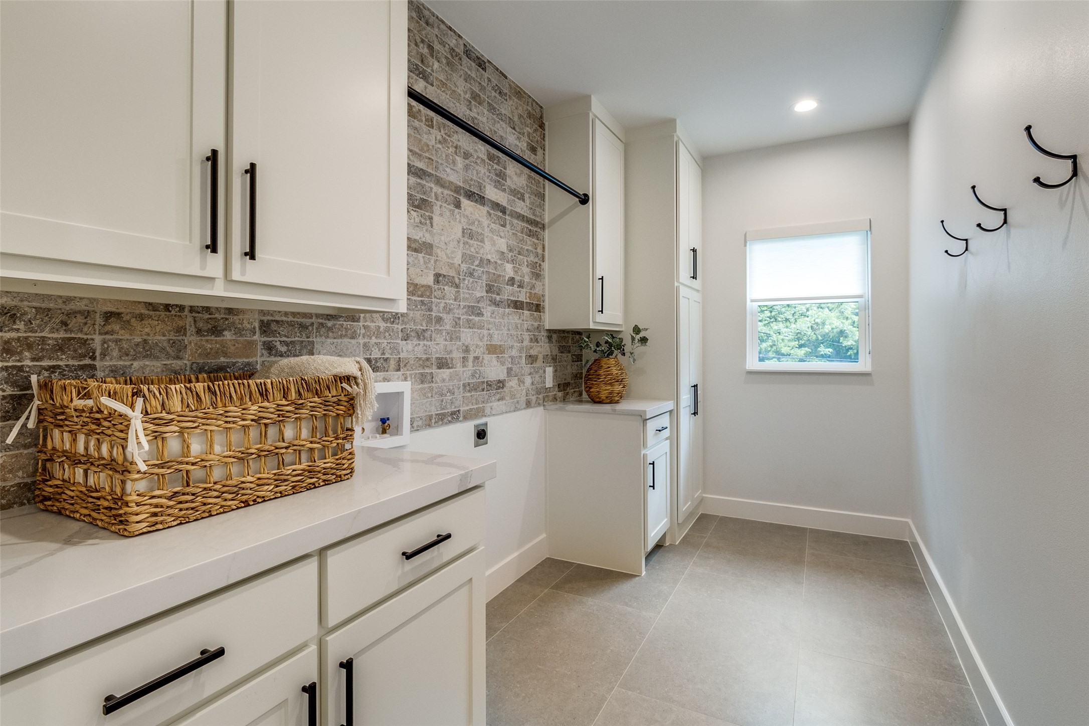 1511 Tranquilla Drive