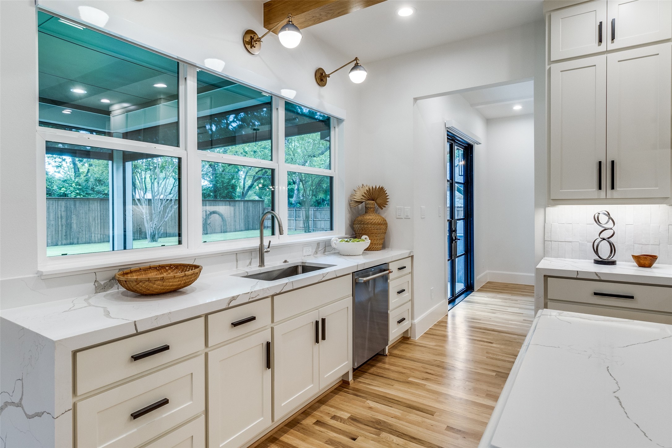 1511 Tranquilla Drive