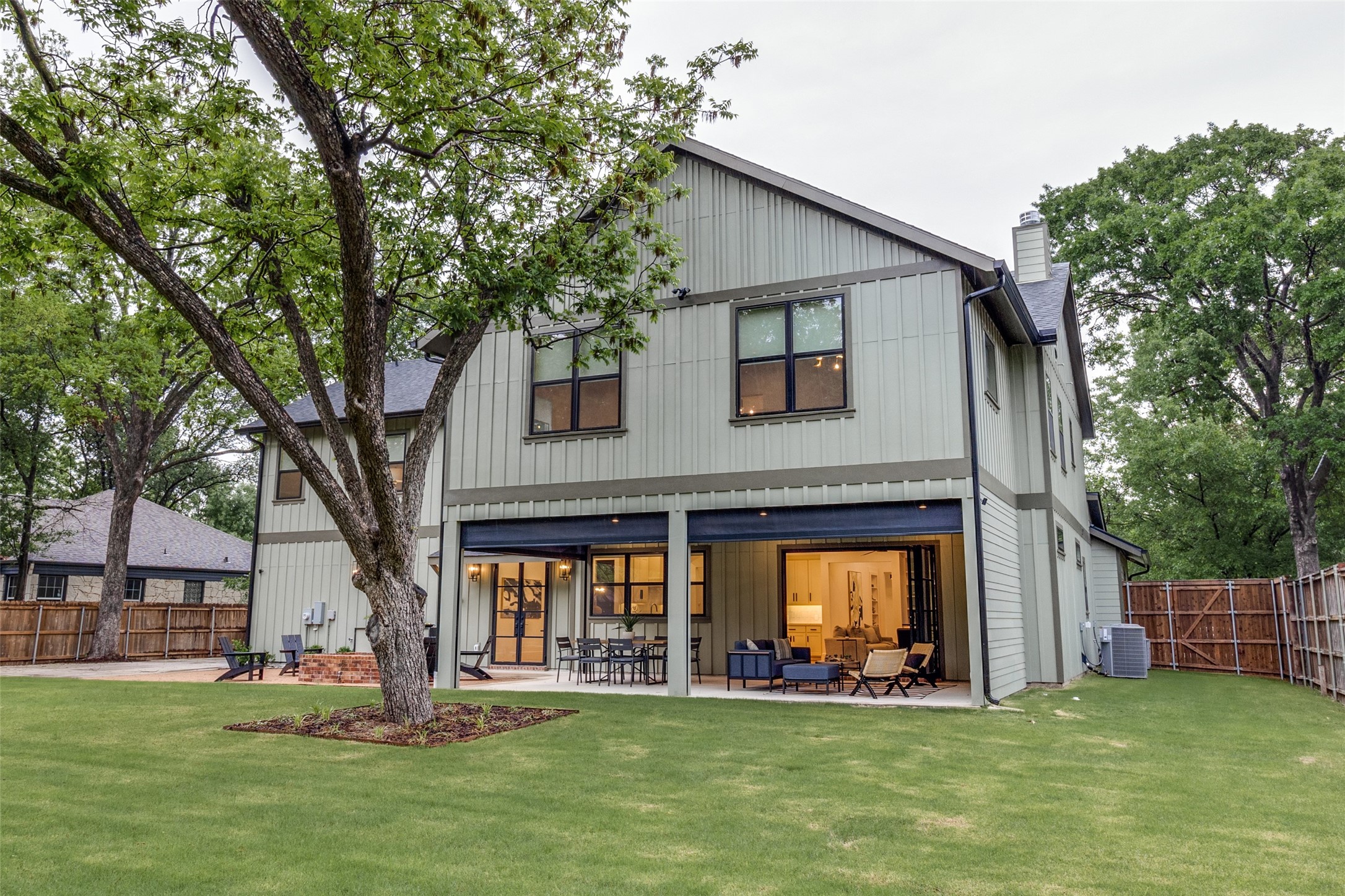 1511 Tranquilla Drive