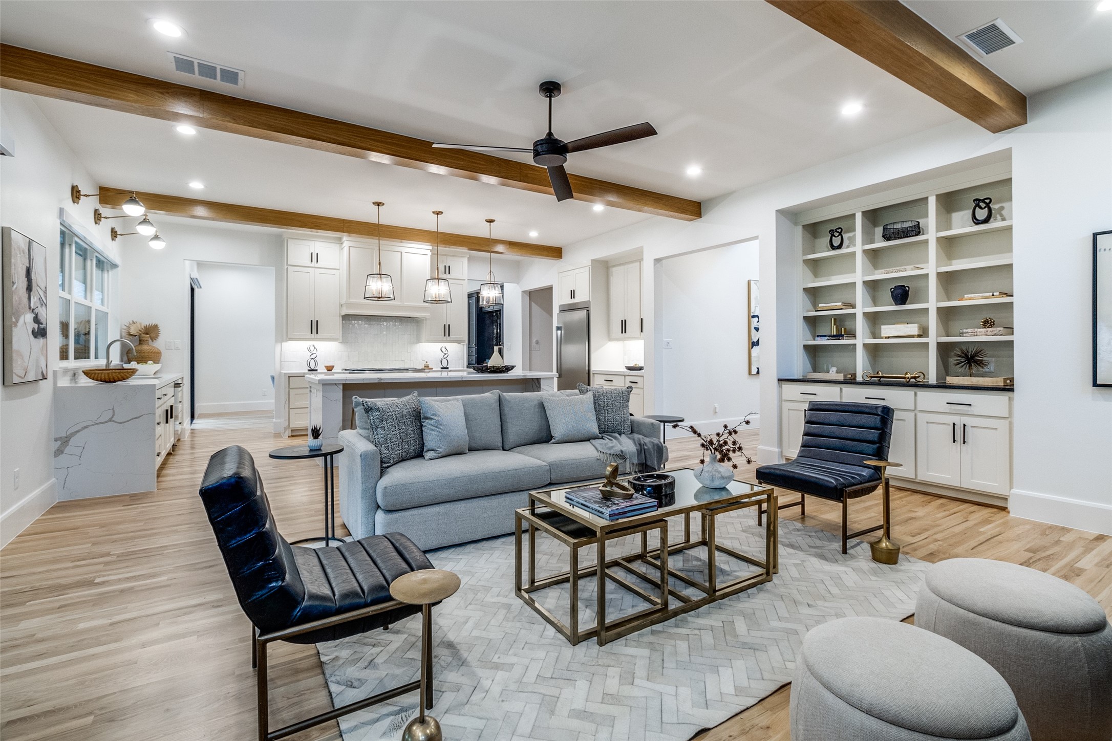 1511 Tranquilla Drive