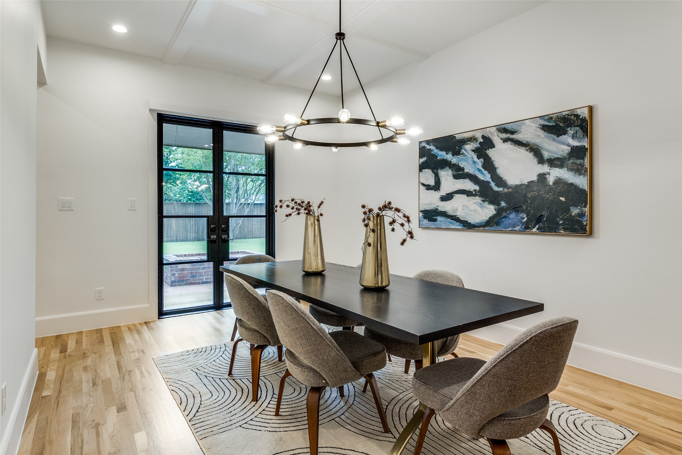 1511 Tranquilla Drive