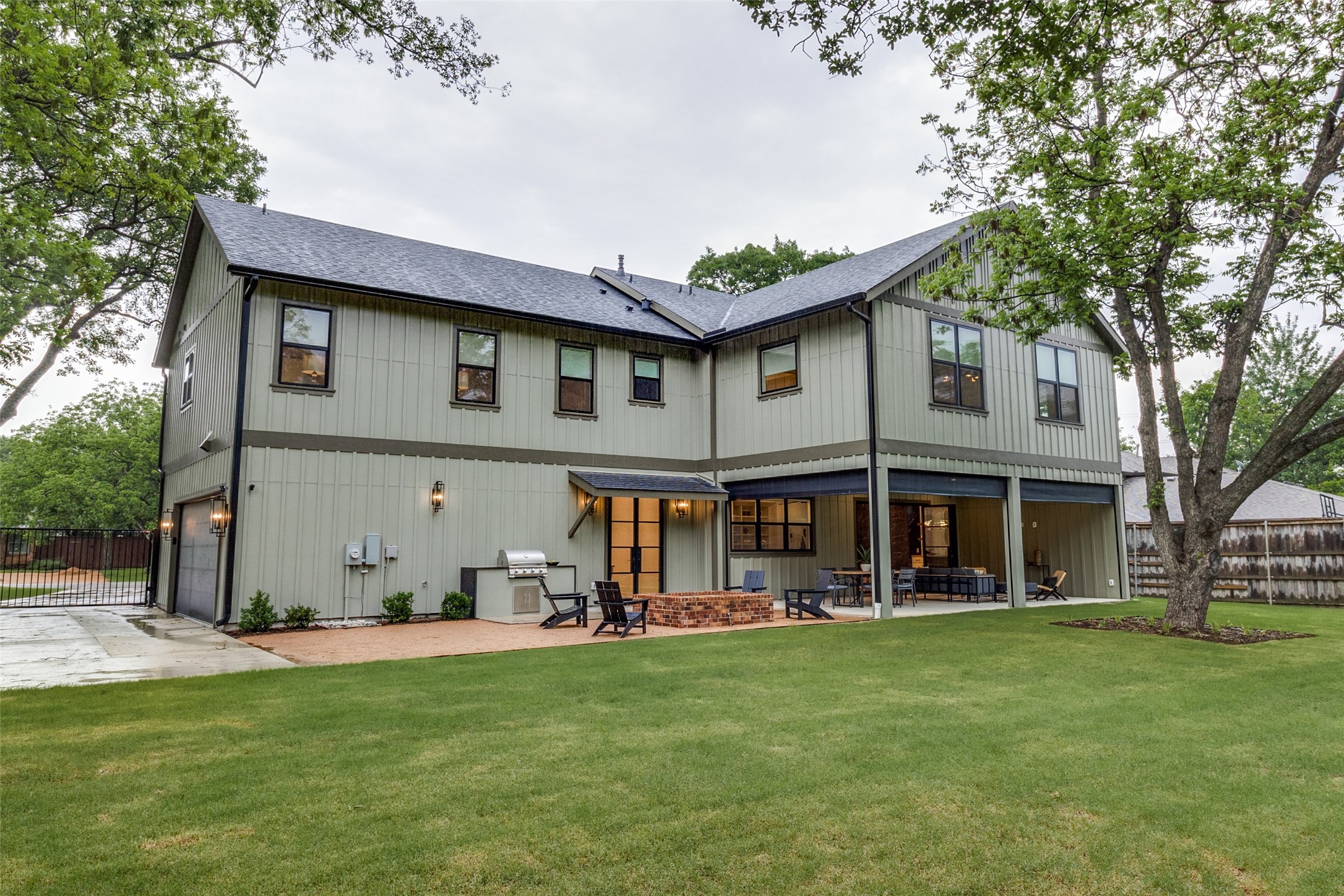 1511 Tranquilla Drive