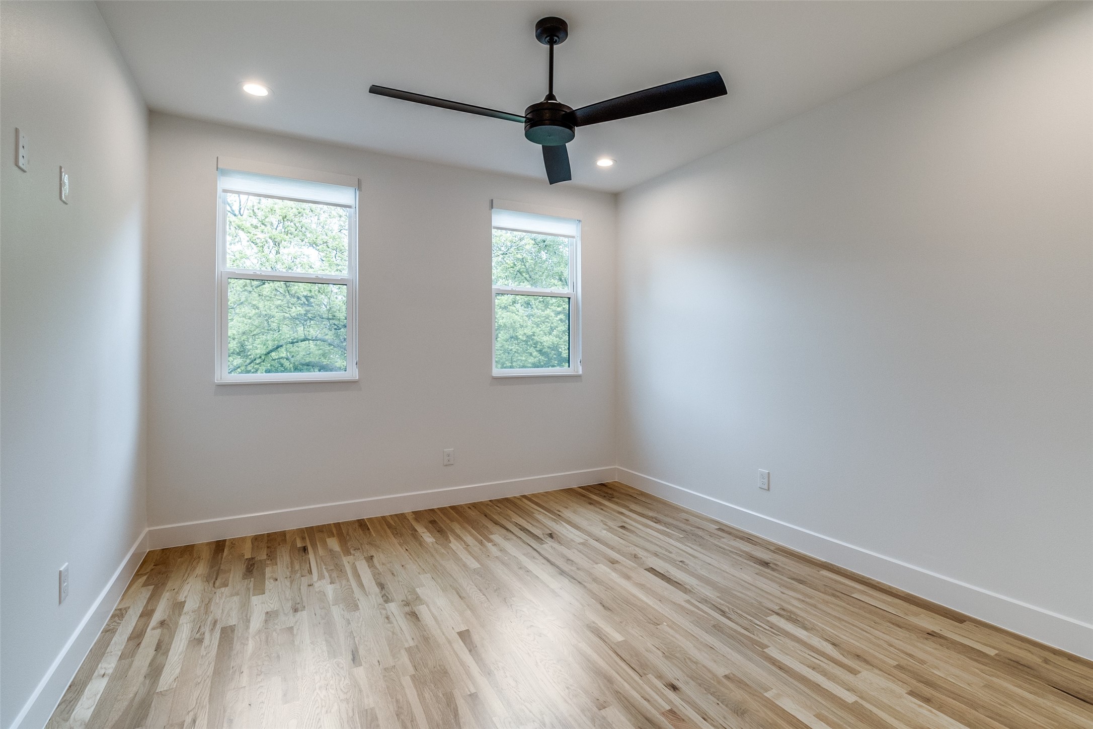 1511 Tranquilla Drive