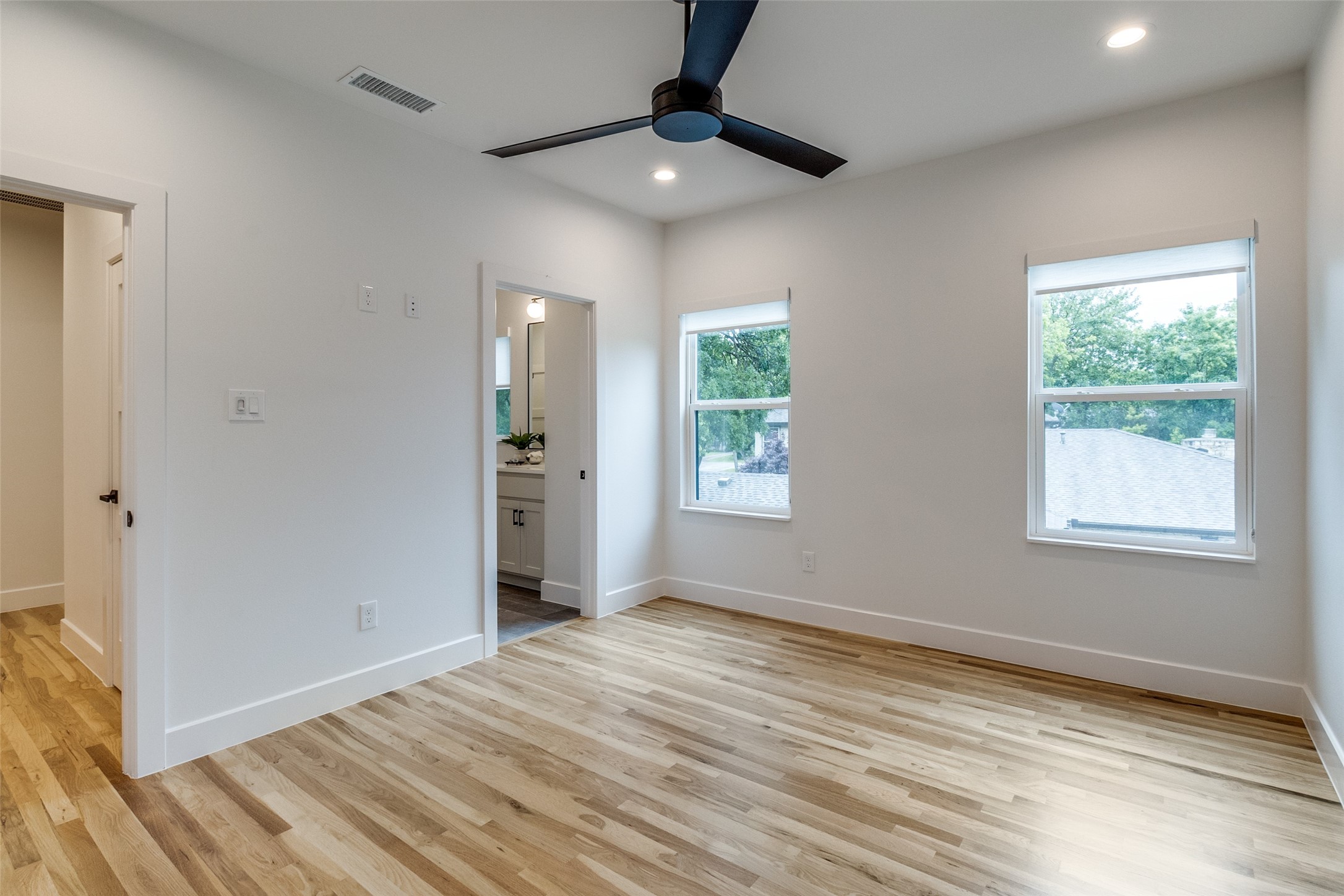 1511 Tranquilla Drive