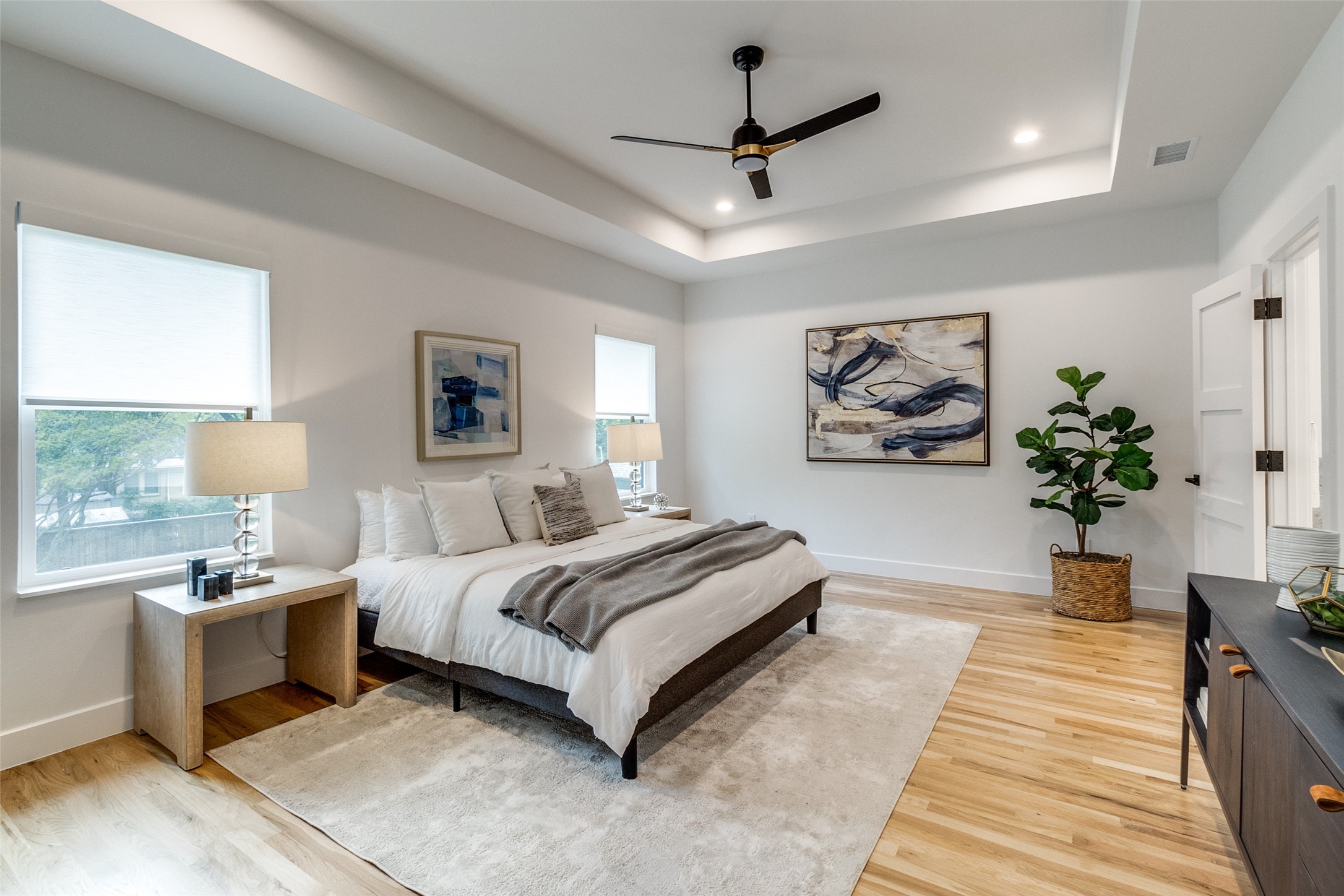 1511 Tranquilla Drive