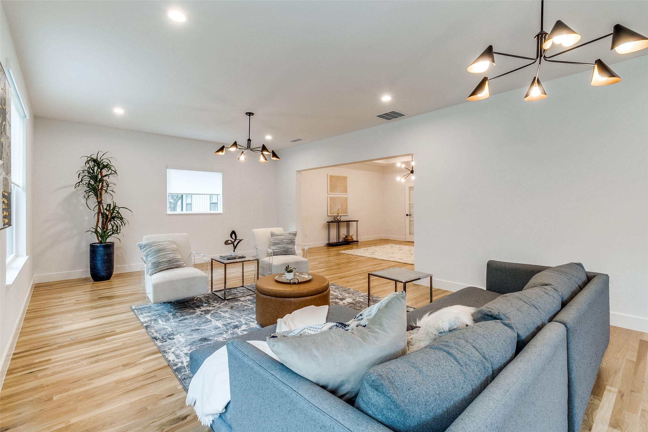 1511 Tranquilla Drive