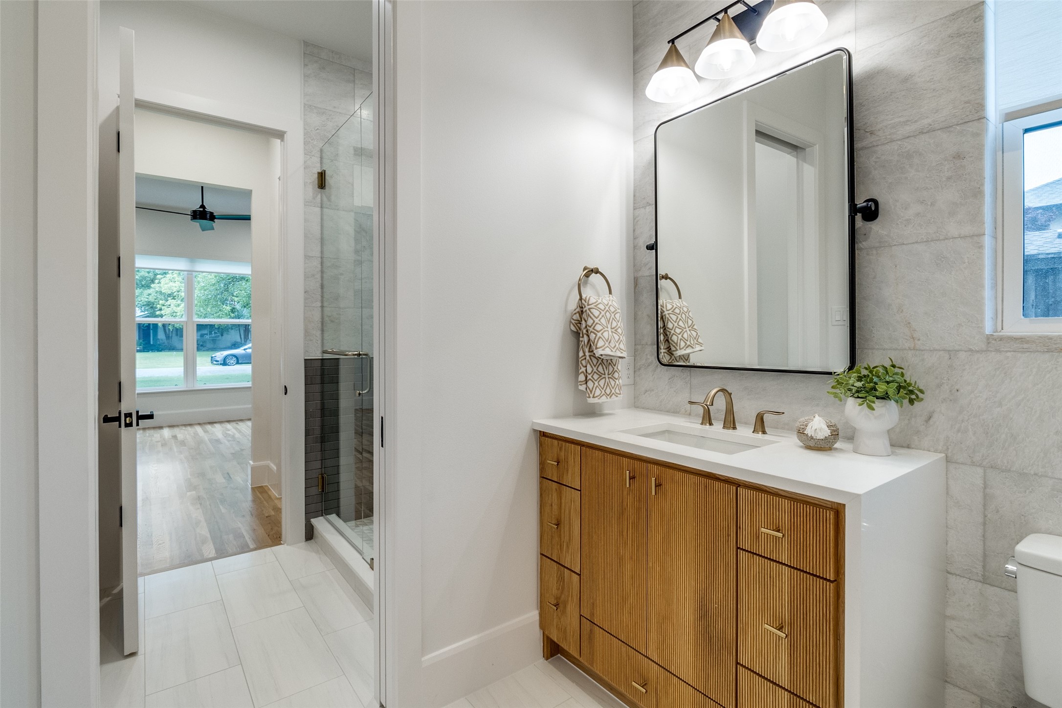 1511 Tranquilla Drive