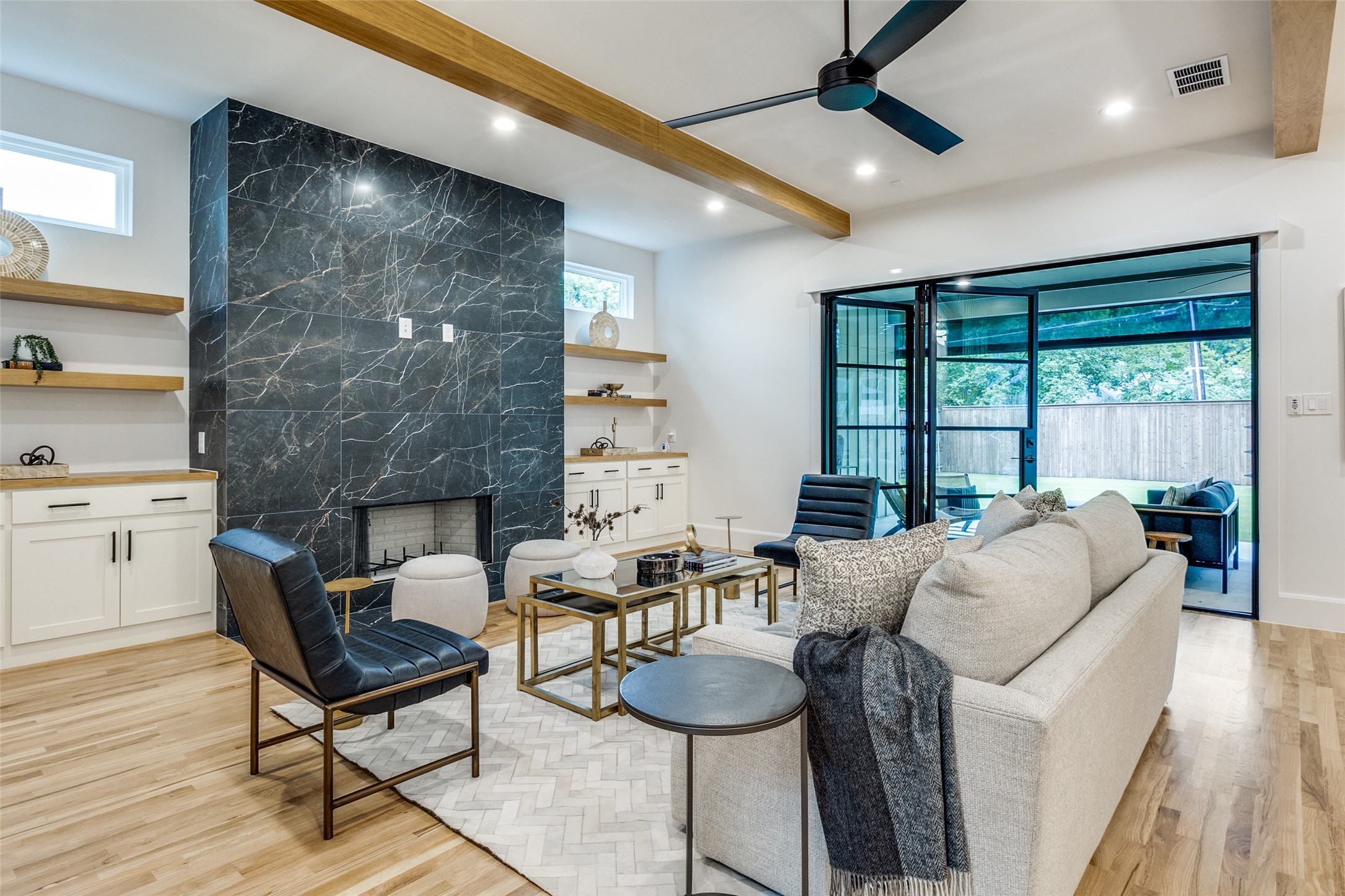 1511 Tranquilla Drive