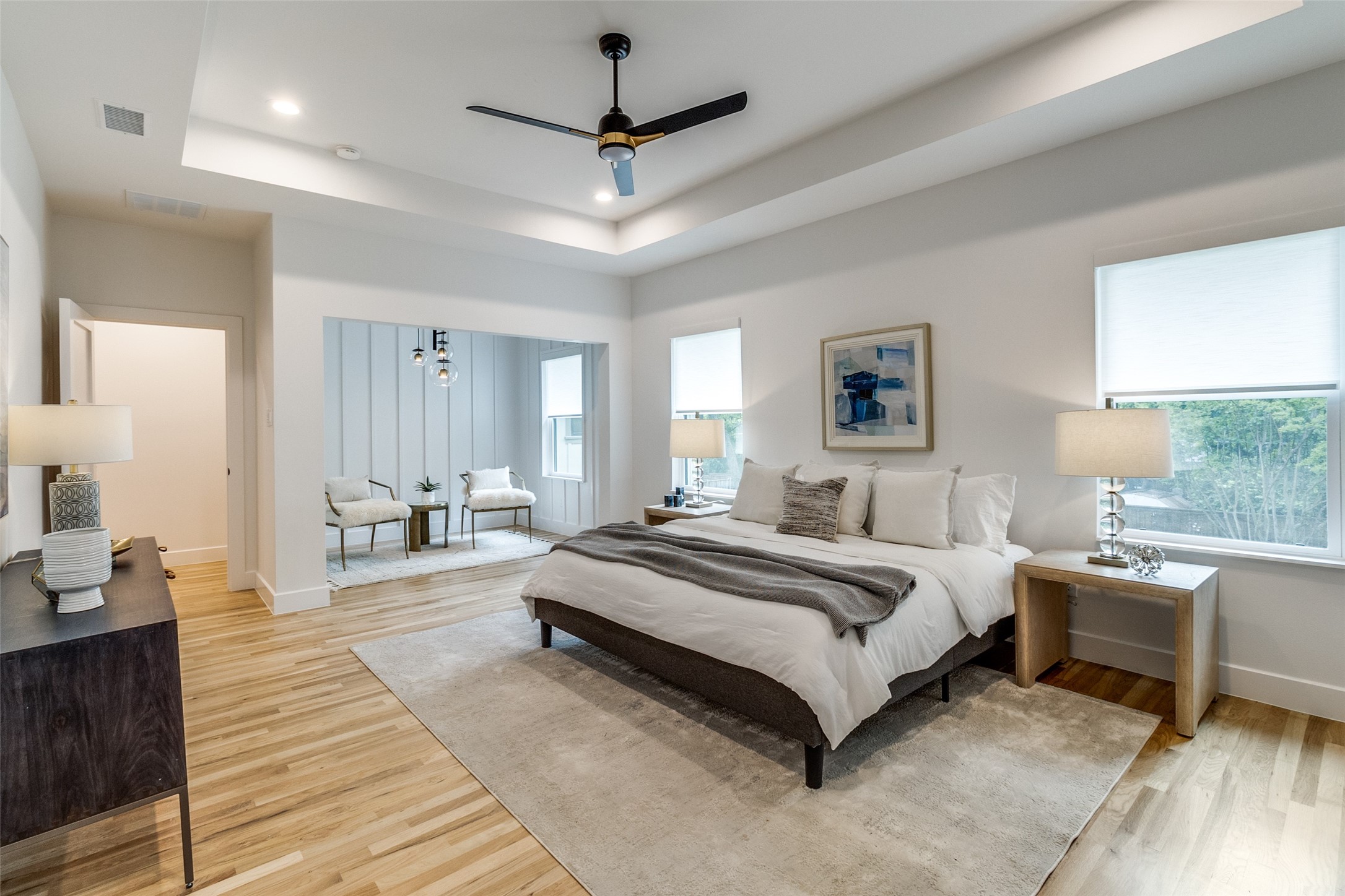 1511 Tranquilla Drive