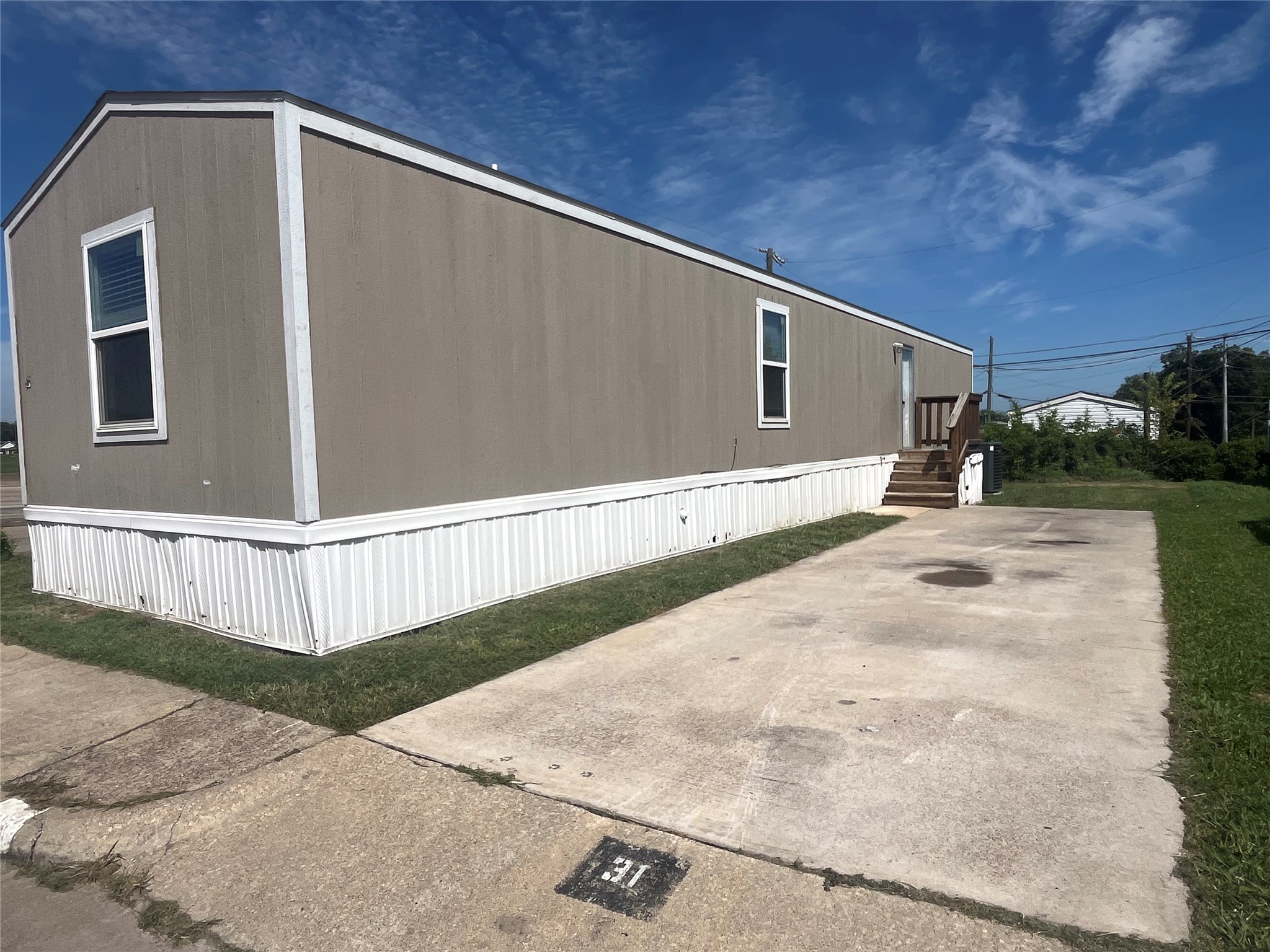 31 Oakdale Drive
