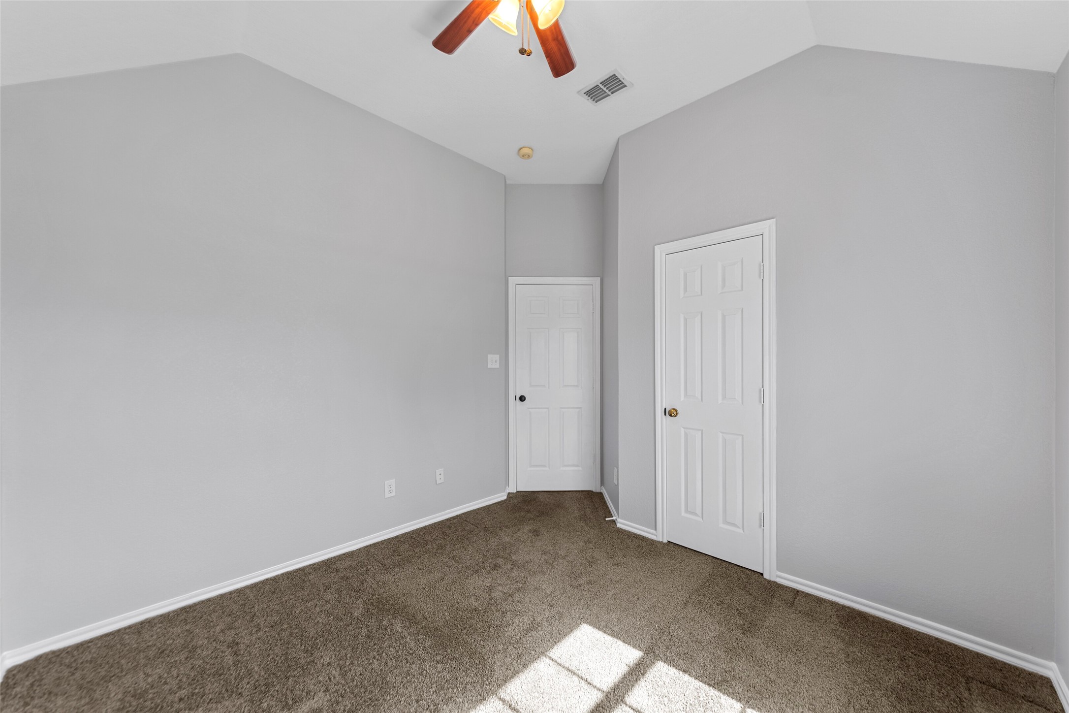 4008 Desert Mountain Drive