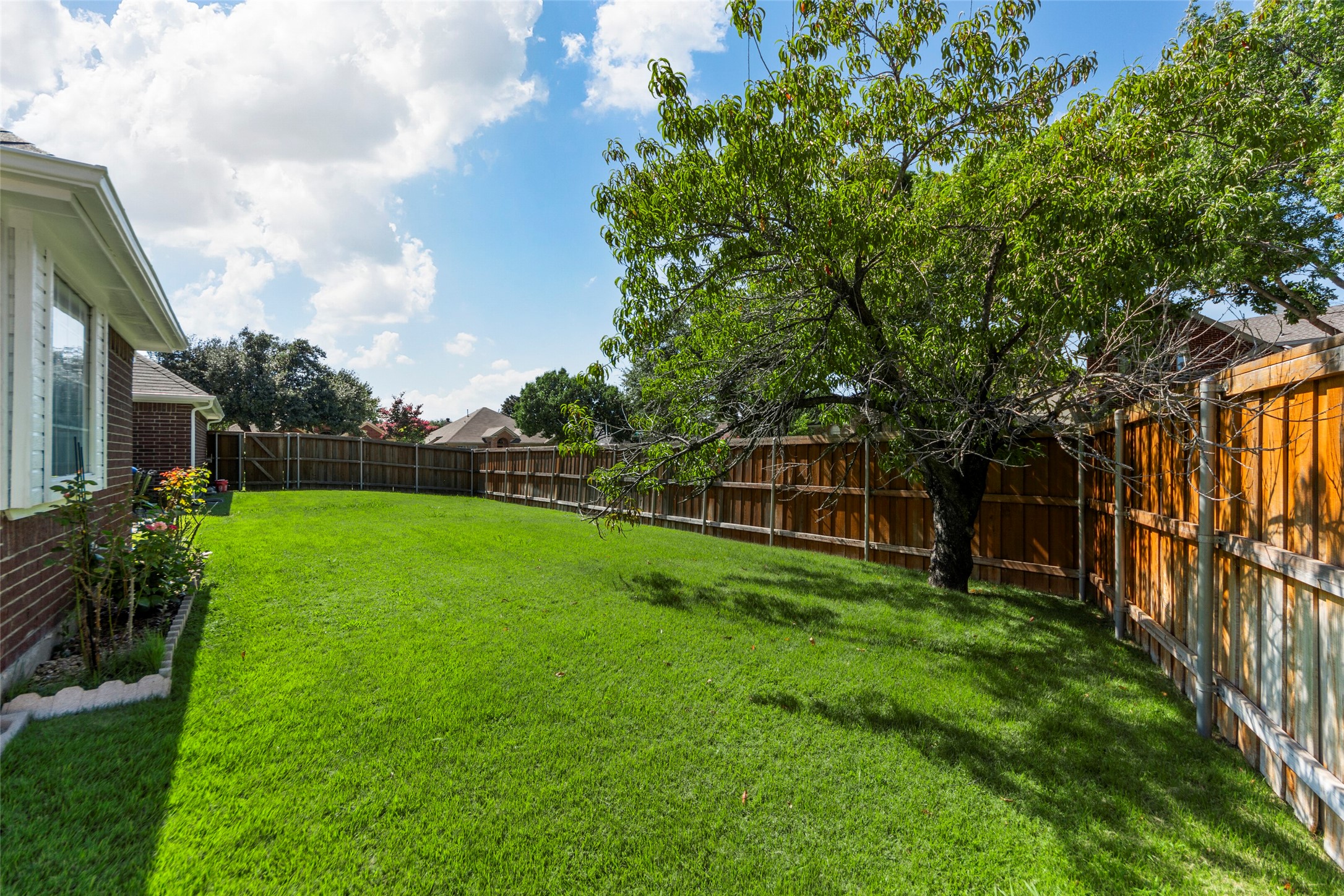 4008 Desert Mountain Drive