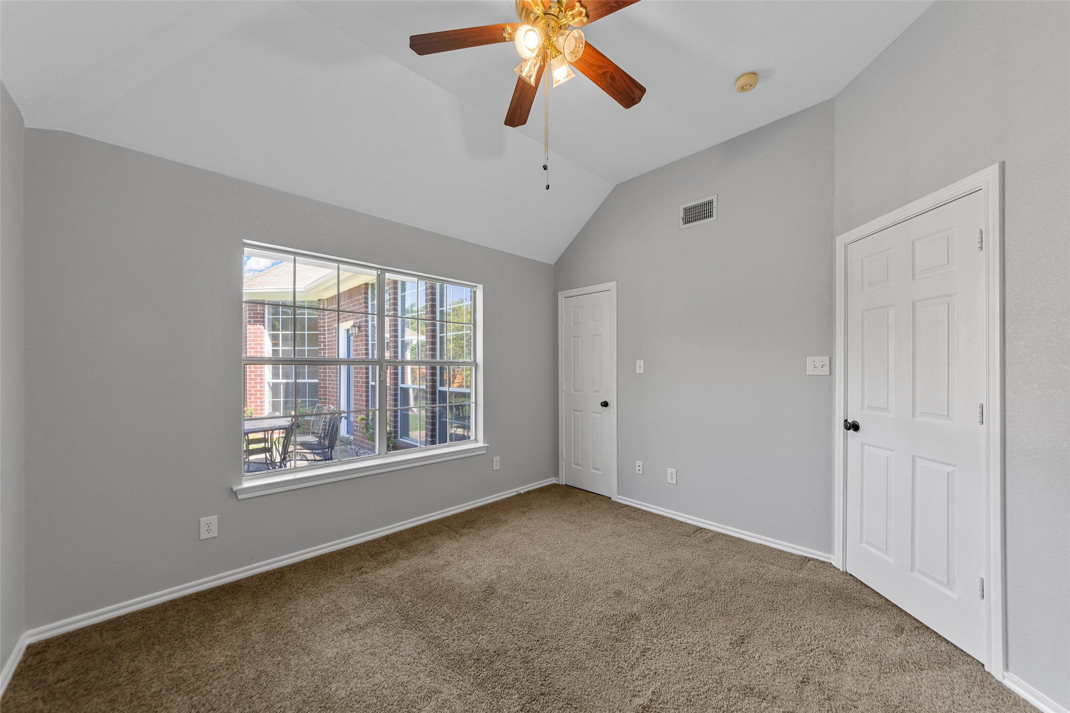 4008 Desert Mountain Drive