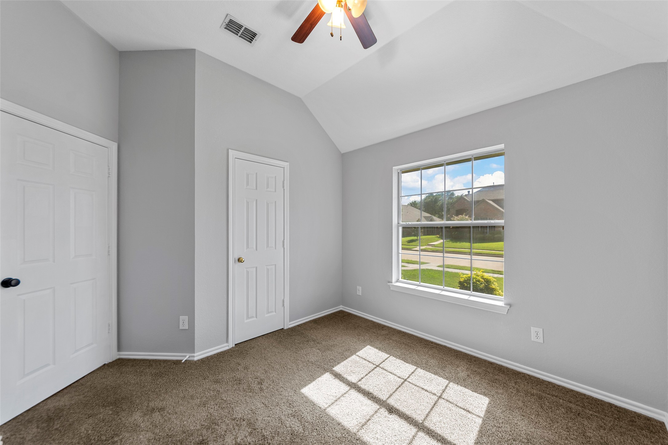 4008 Desert Mountain Drive