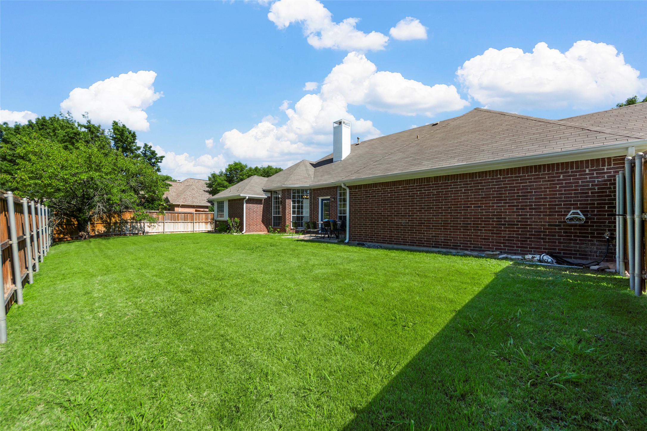 4008 Desert Mountain Drive