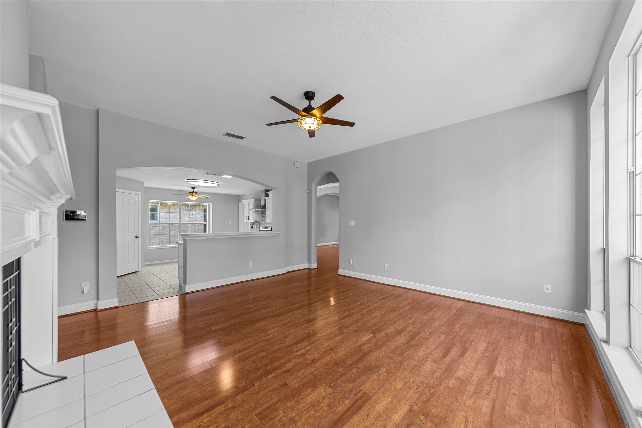 4008 Desert Mountain Drive