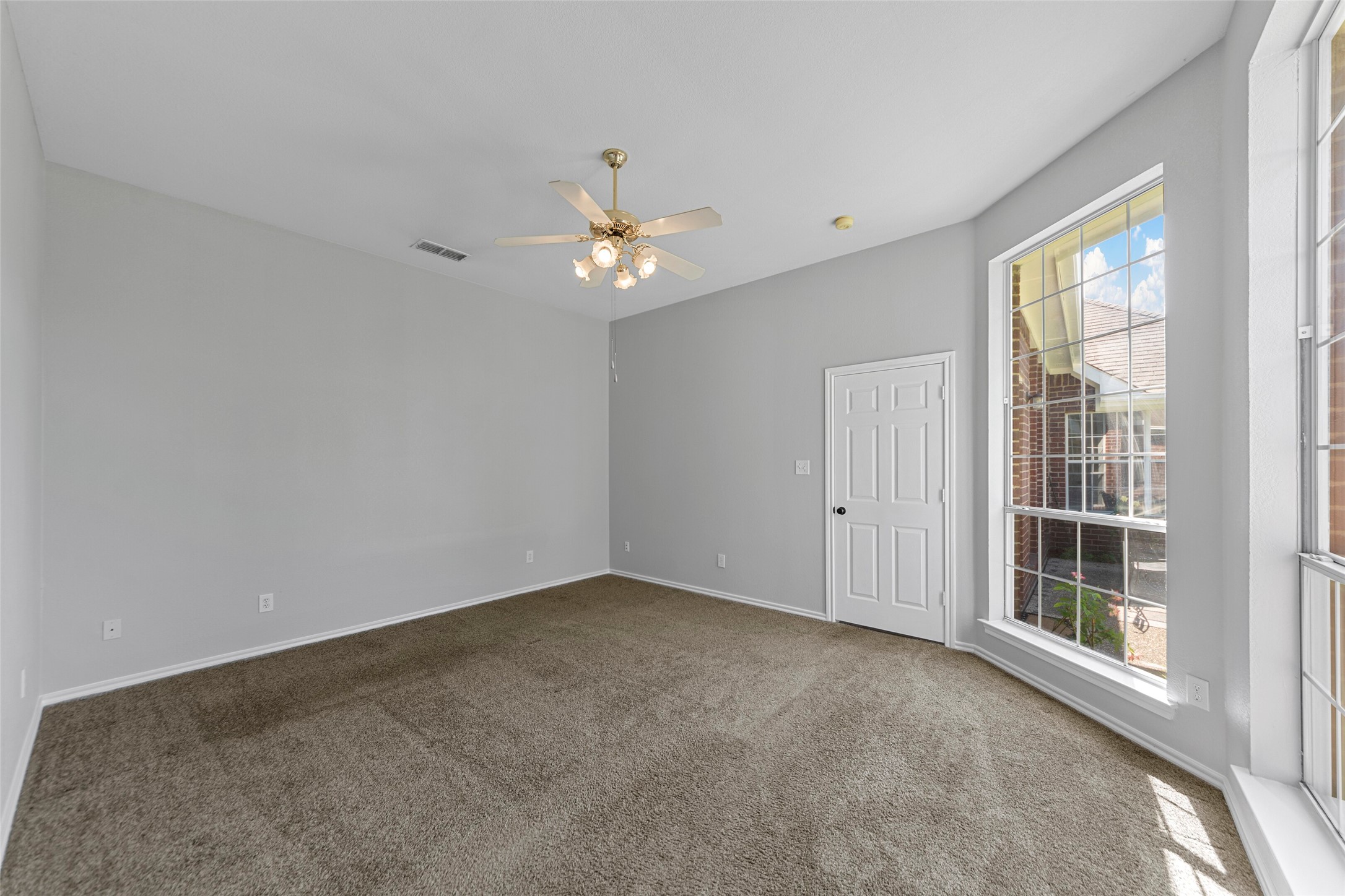 4008 Desert Mountain Drive