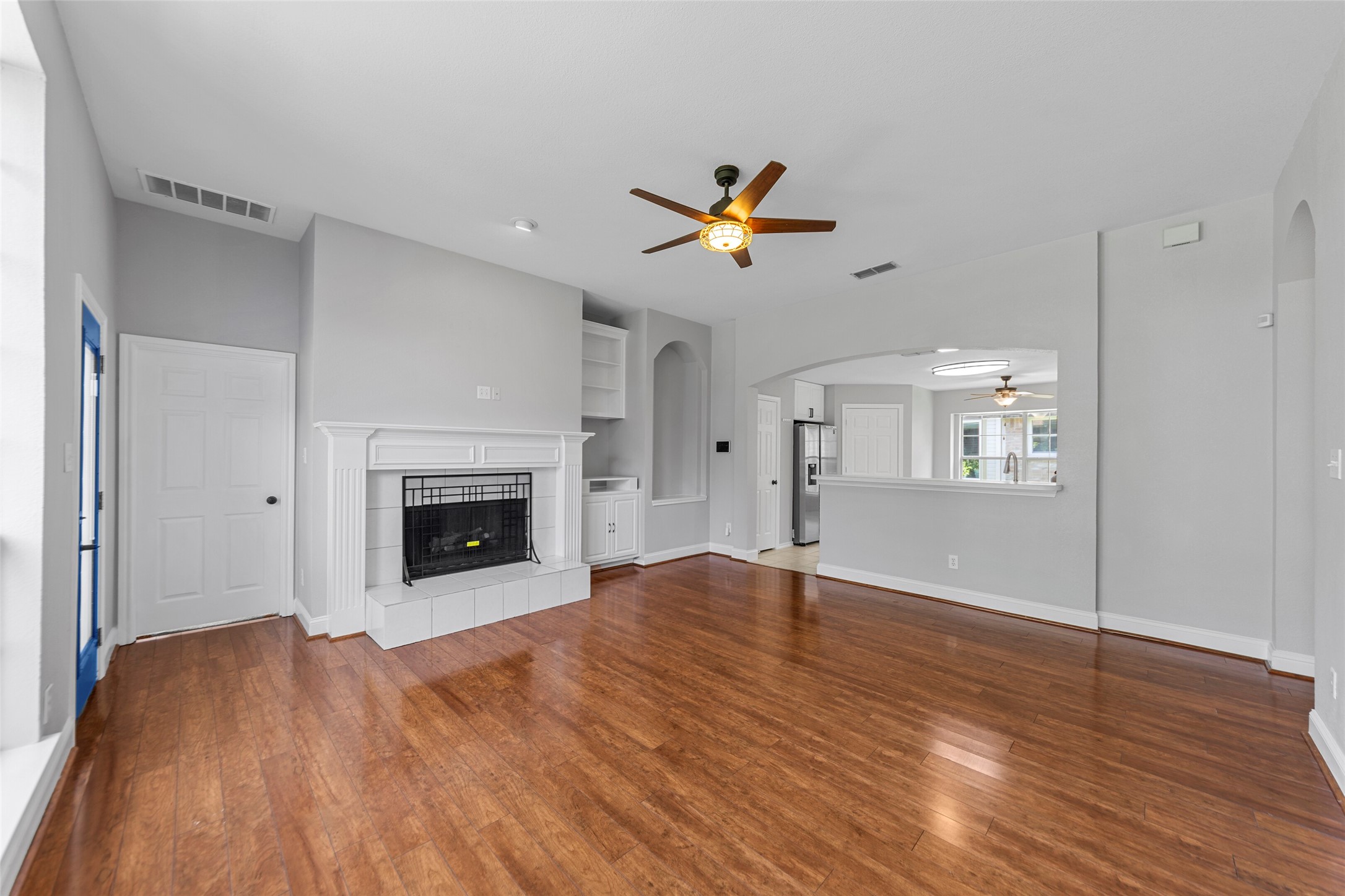 4008 Desert Mountain Drive