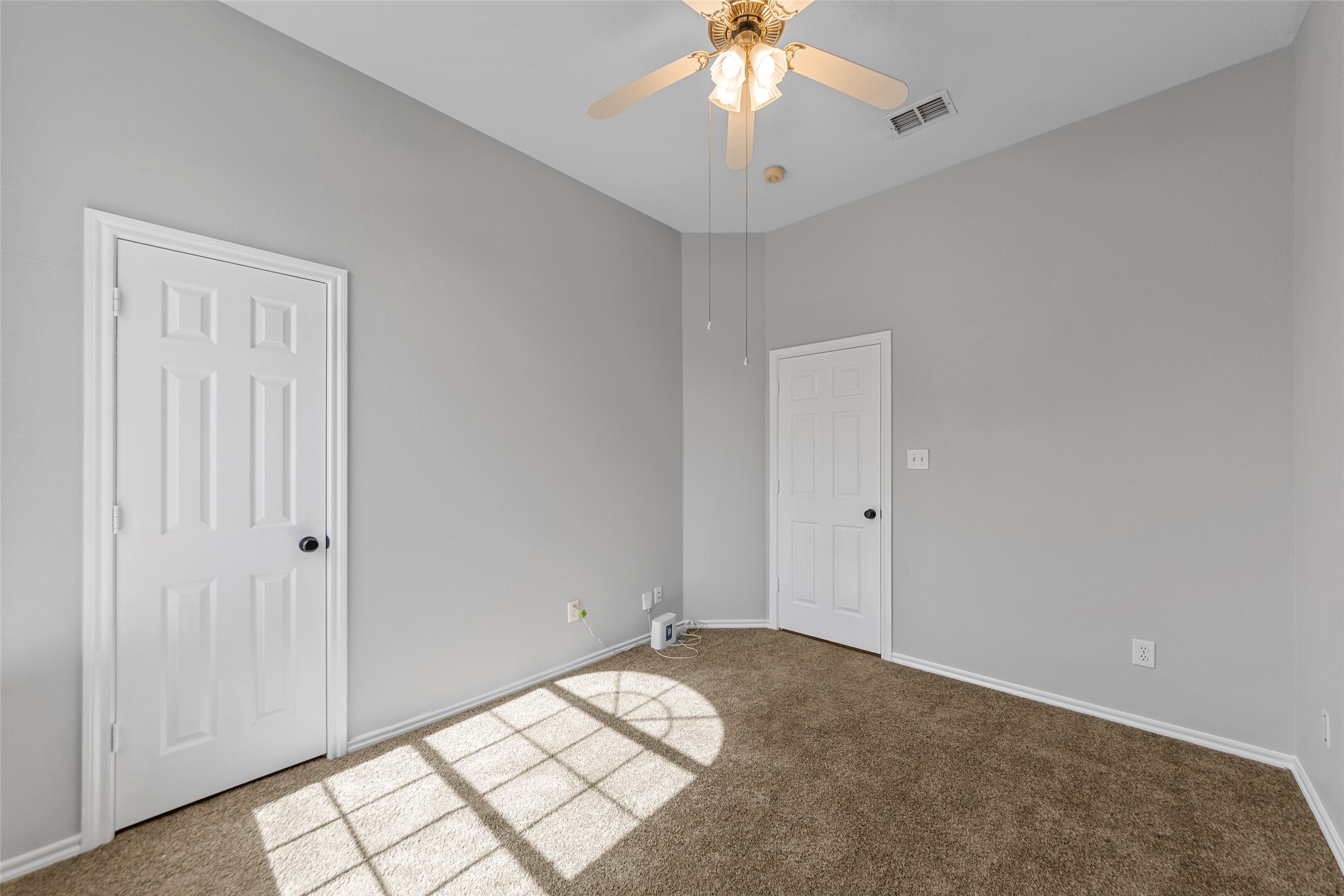 4008 Desert Mountain Drive