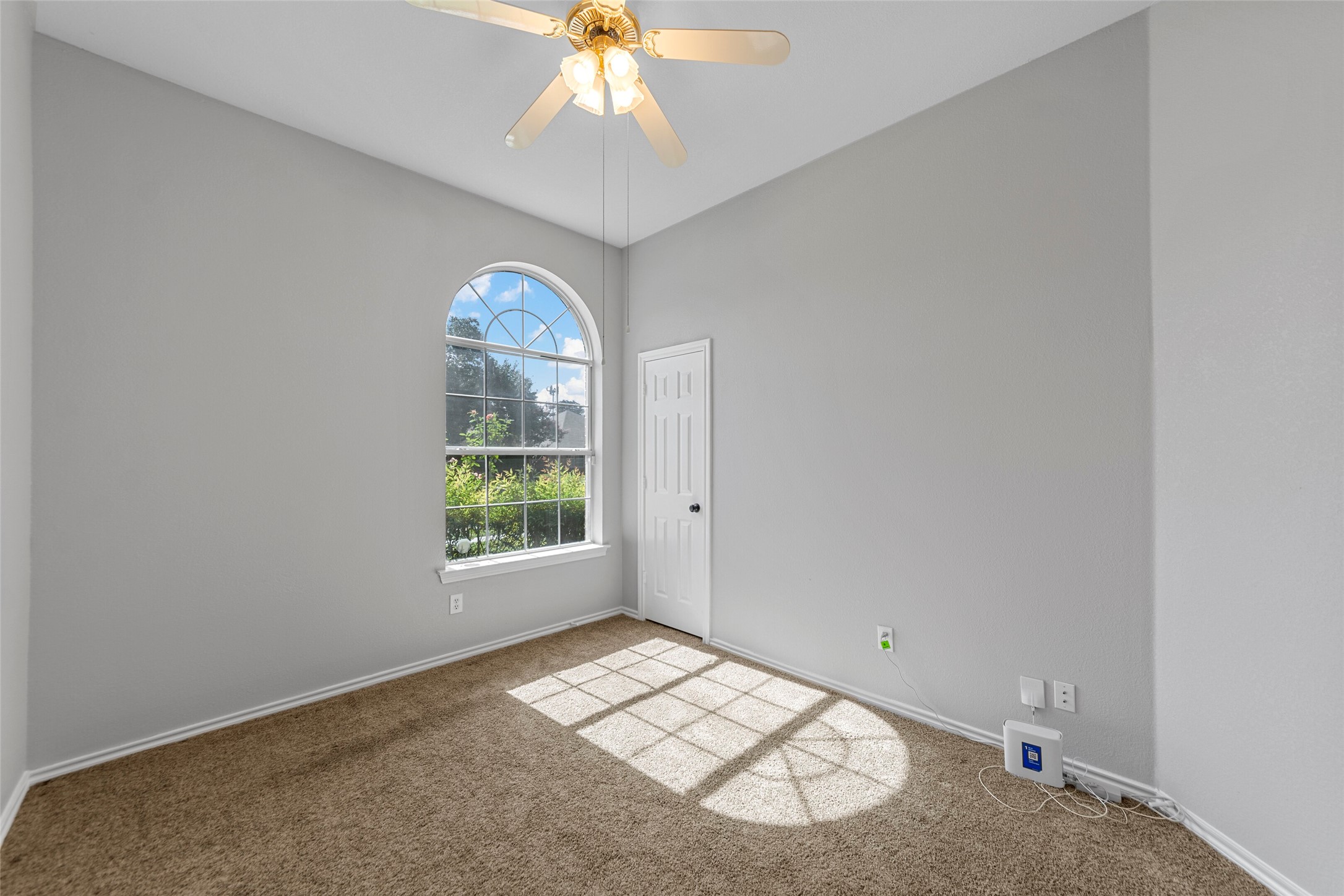 4008 Desert Mountain Drive