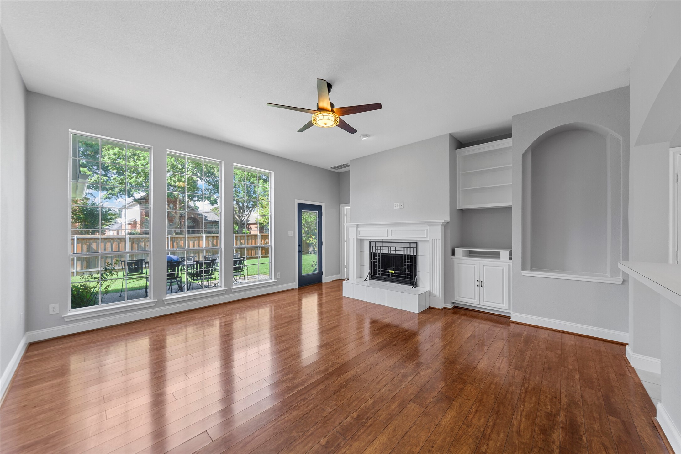 4008 Desert Mountain Drive