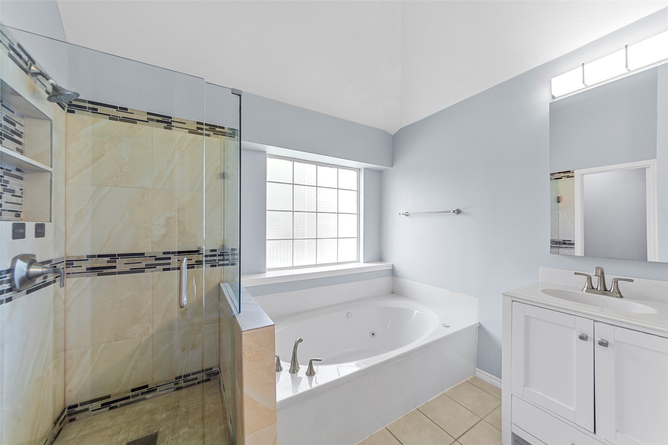 4008 Desert Mountain Drive