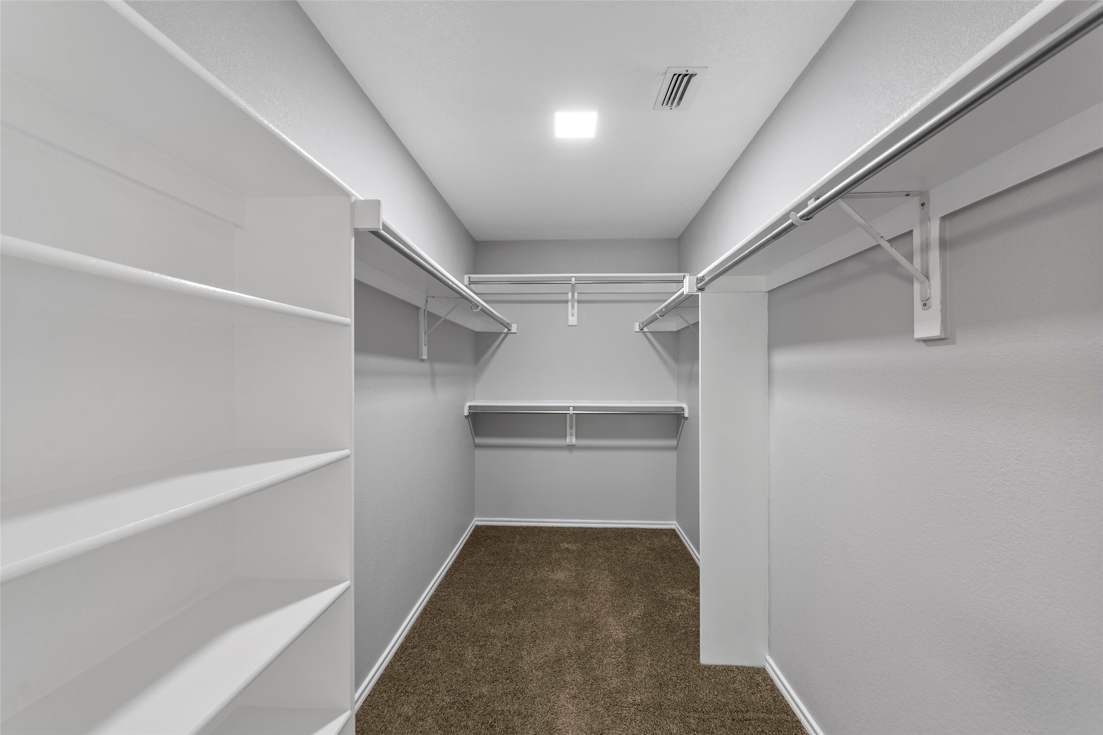 4008 Desert Mountain Drive