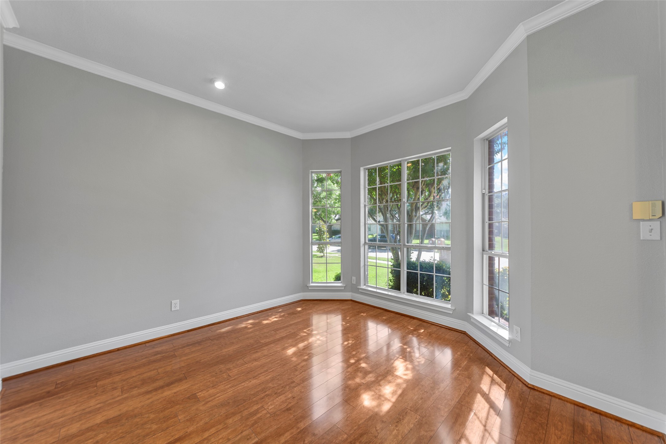 4008 Desert Mountain Drive