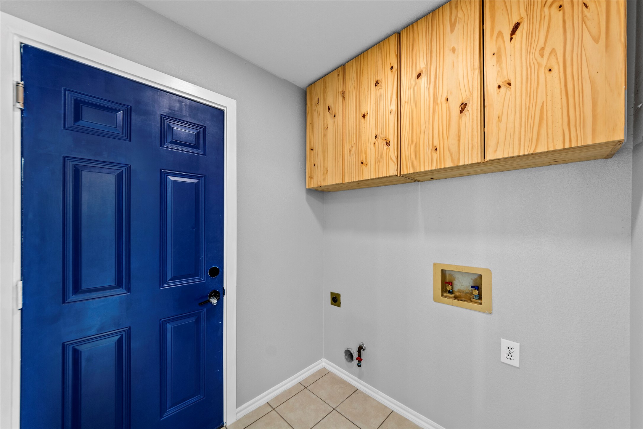 4008 Desert Mountain Drive