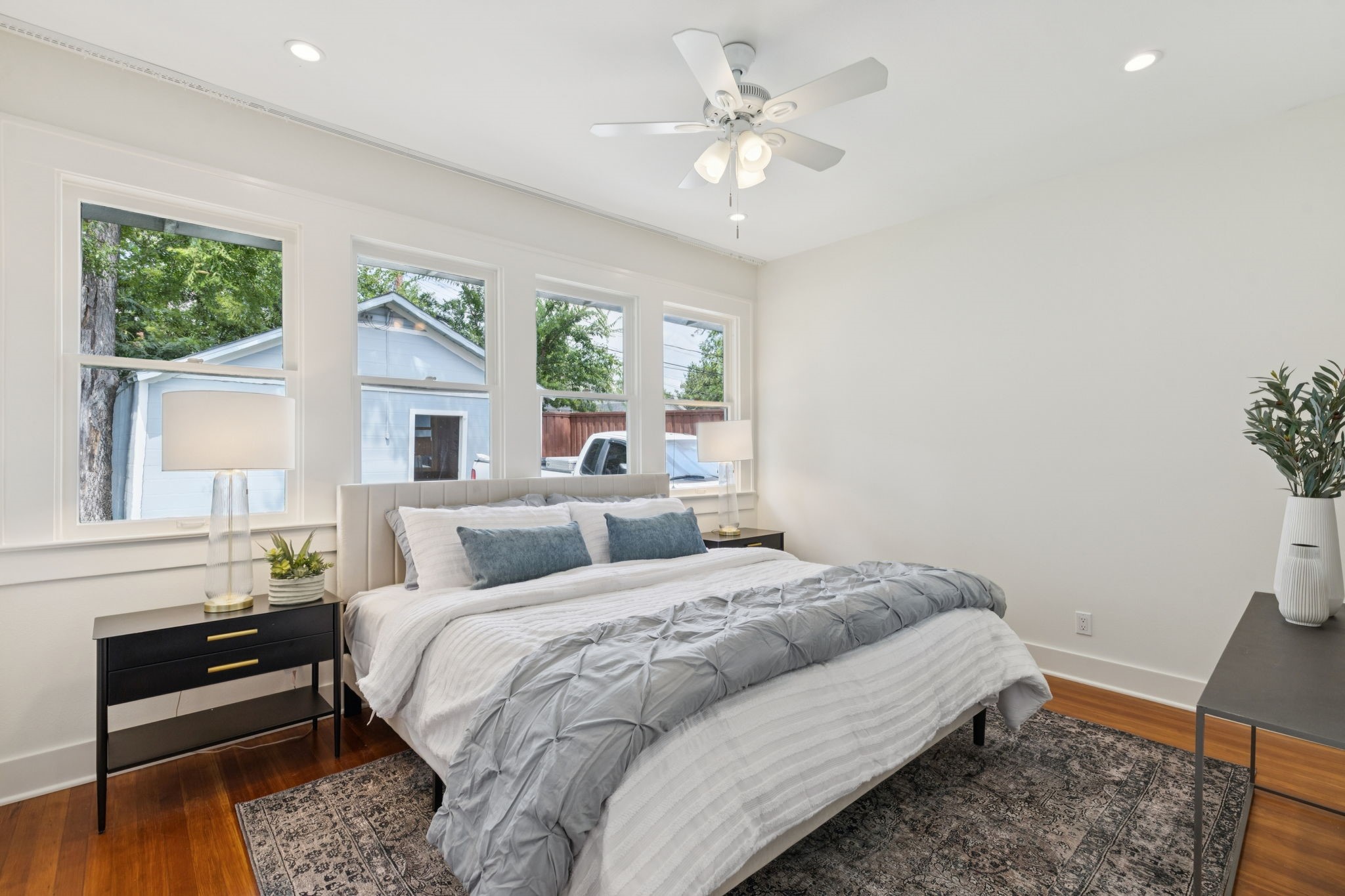 914 Grandview Avenue