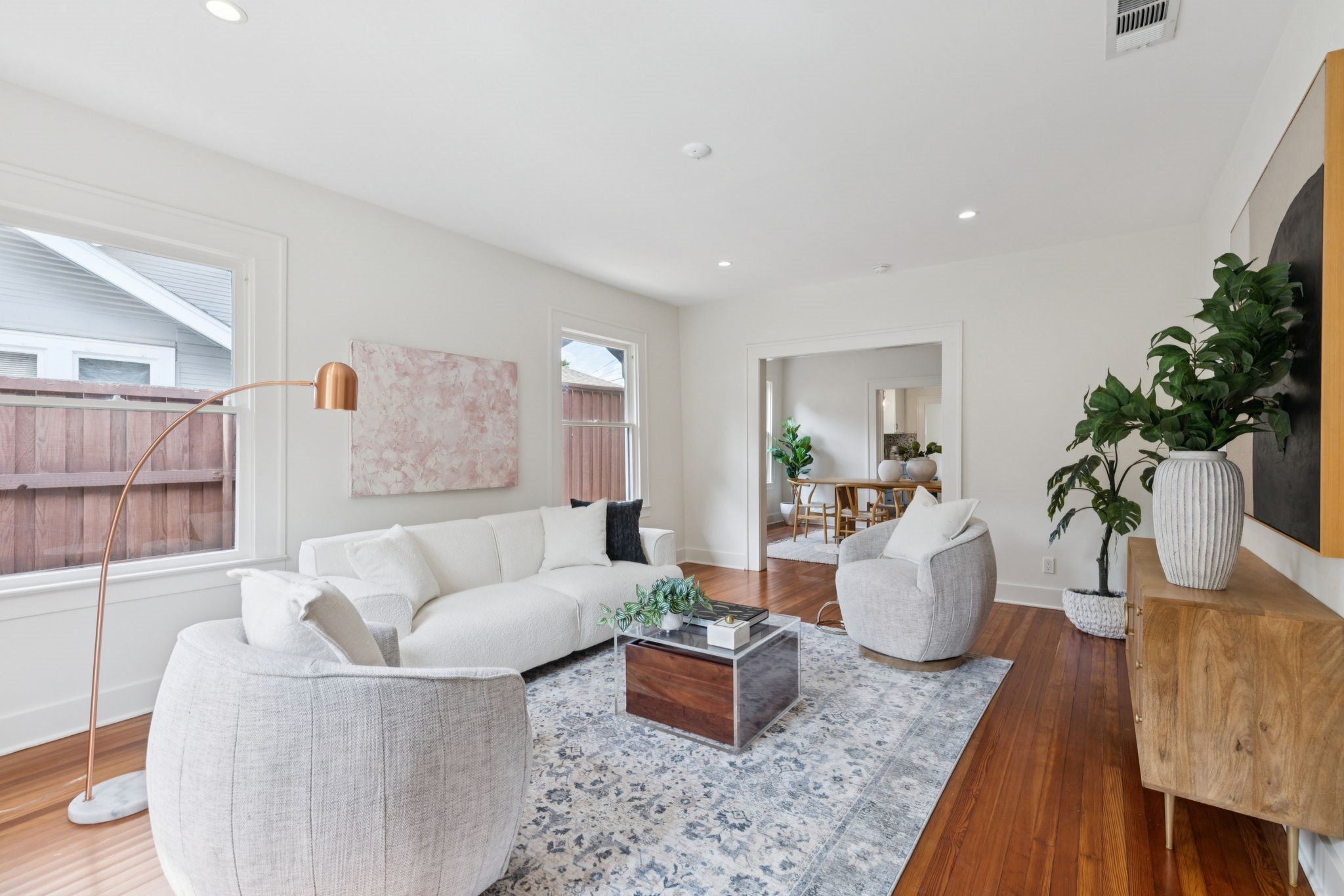 914 Grandview Avenue