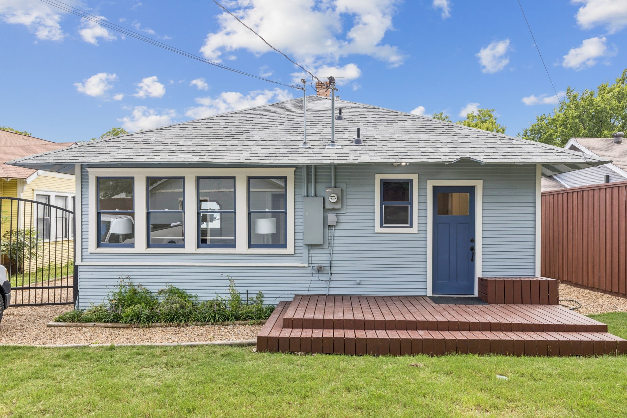 914 Grandview Avenue