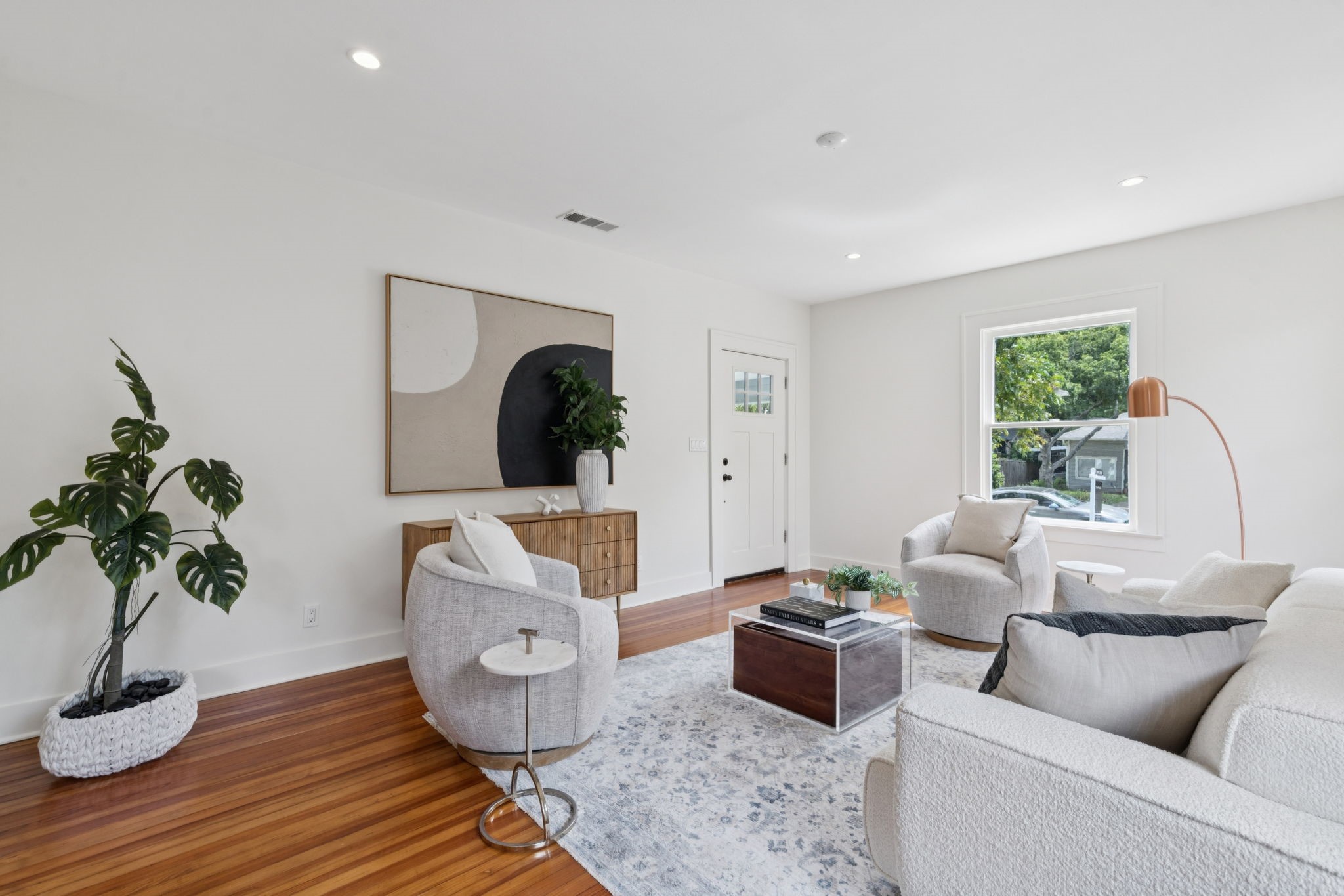 914 Grandview Avenue