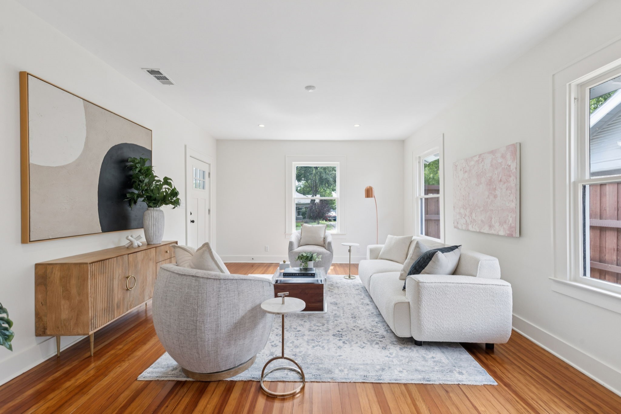 914 Grandview Avenue