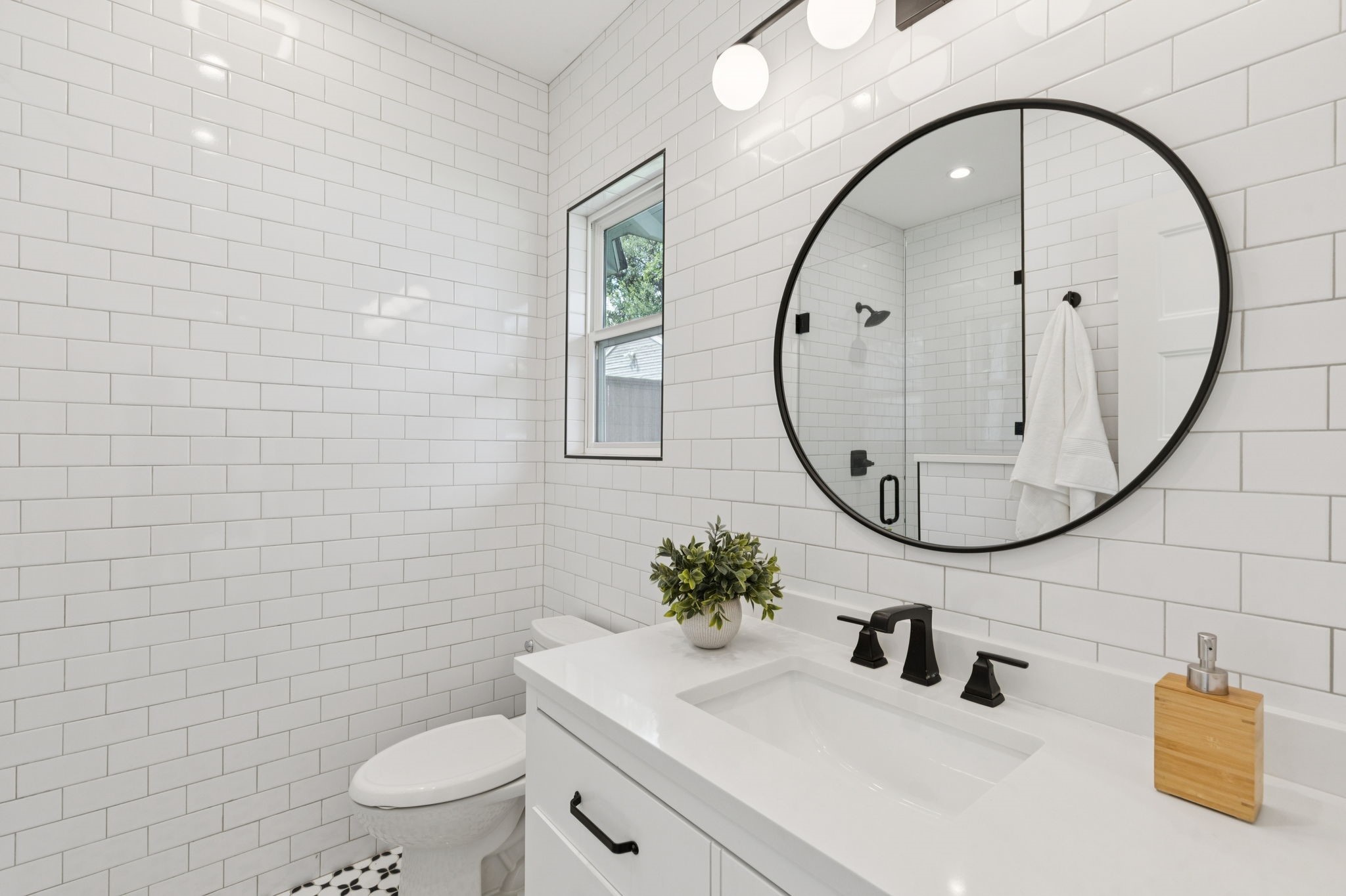 914 Grandview Avenue