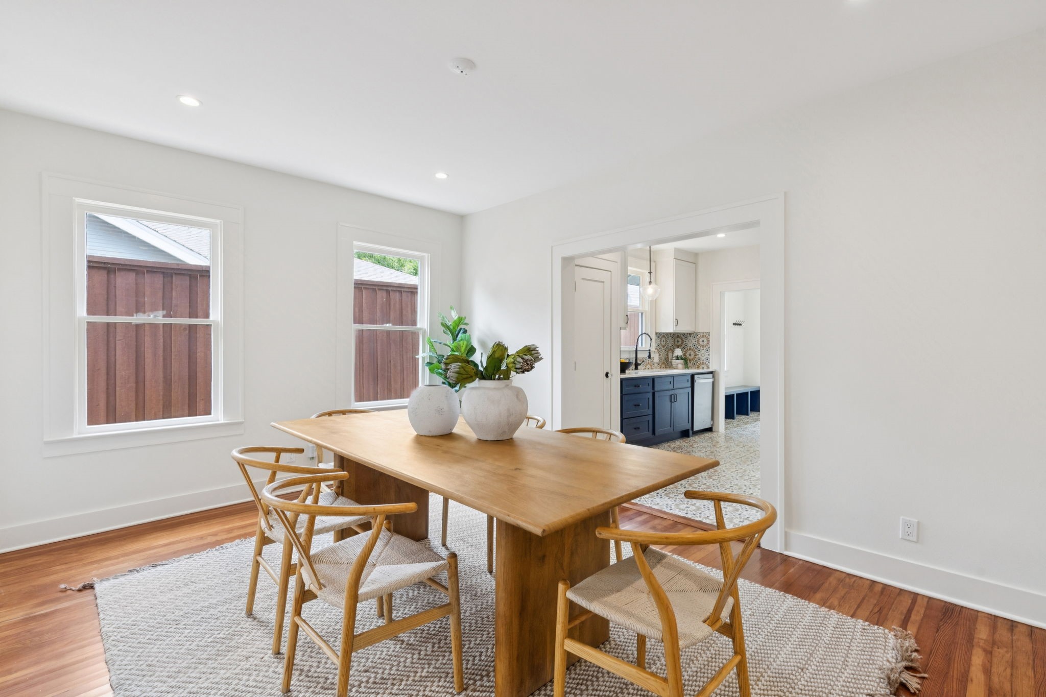 914 Grandview Avenue