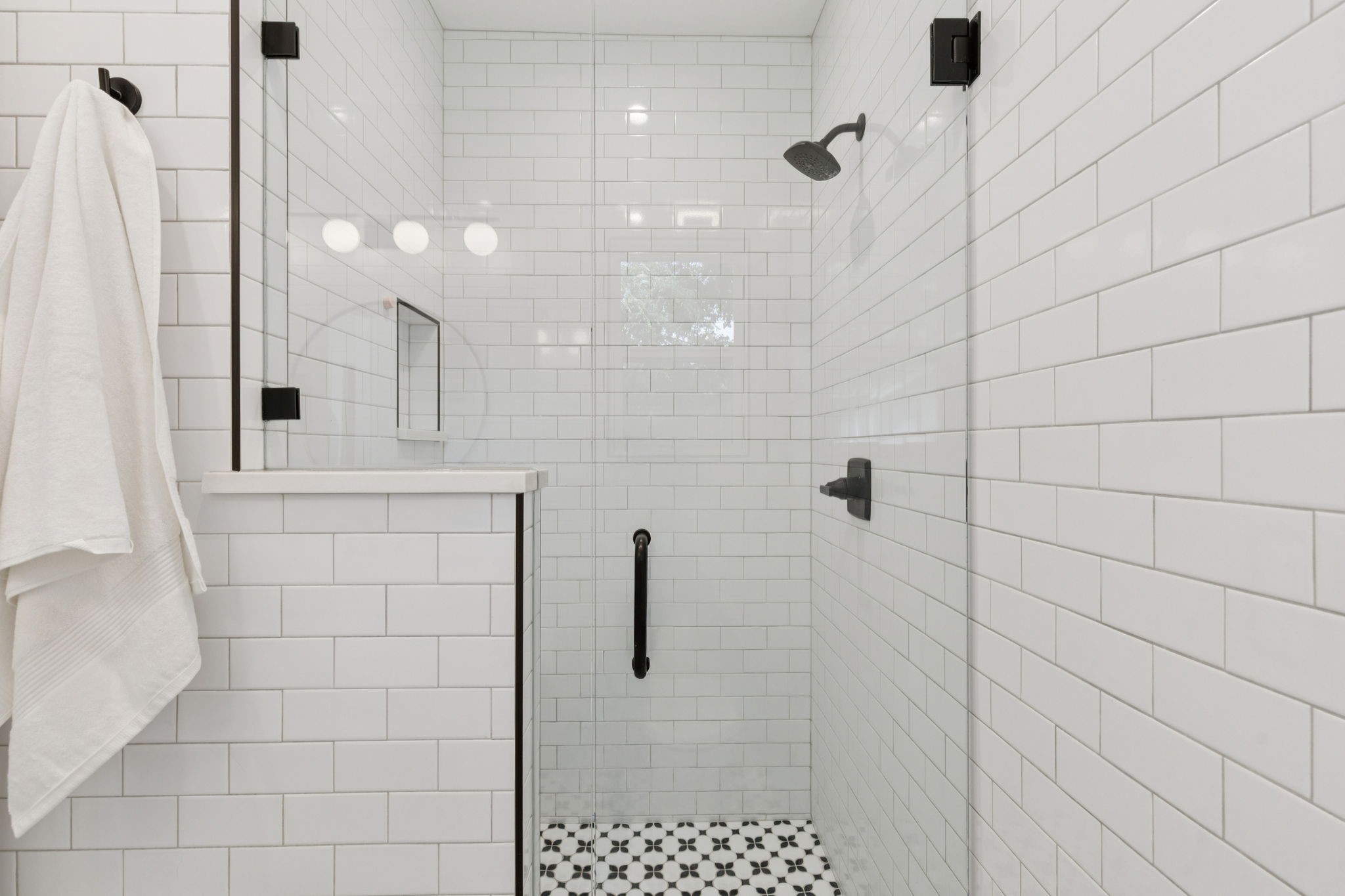 914 Grandview Avenue