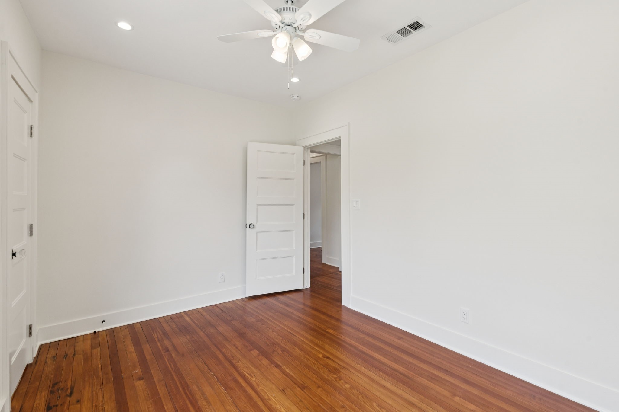 914 Grandview Avenue