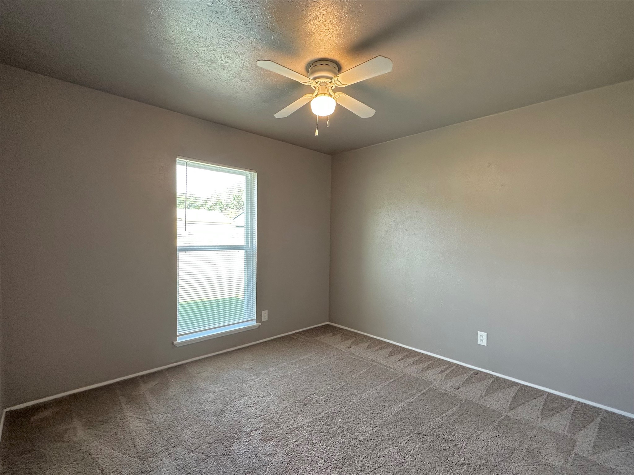5808 Maple Lane