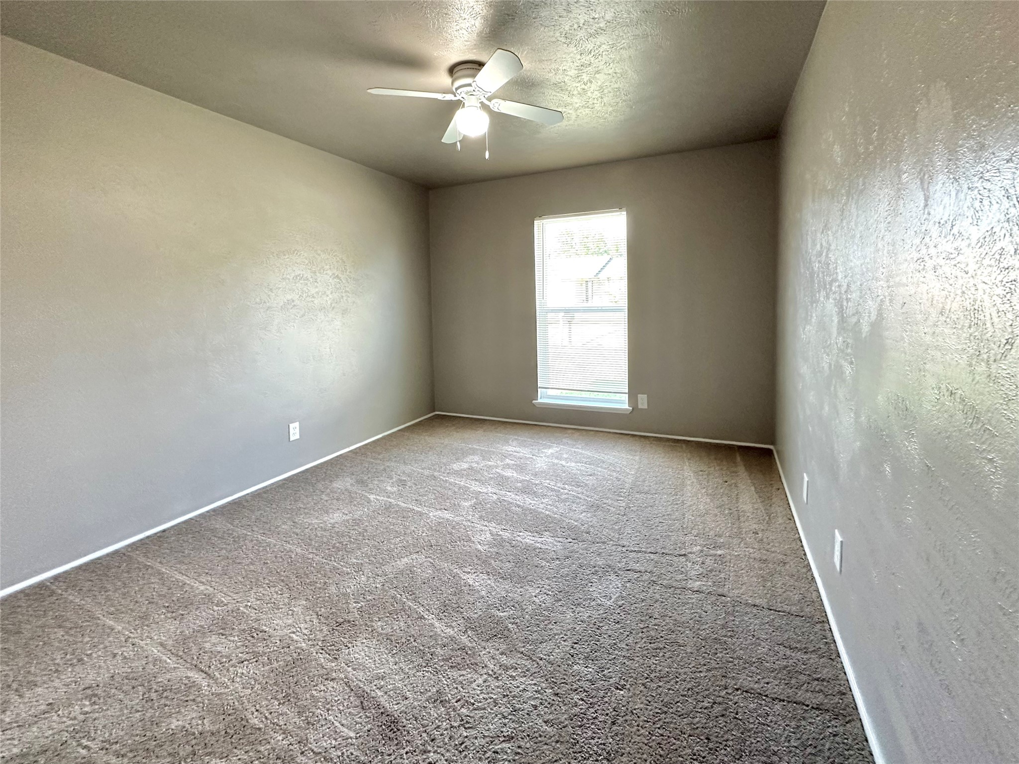 5808 Maple Lane