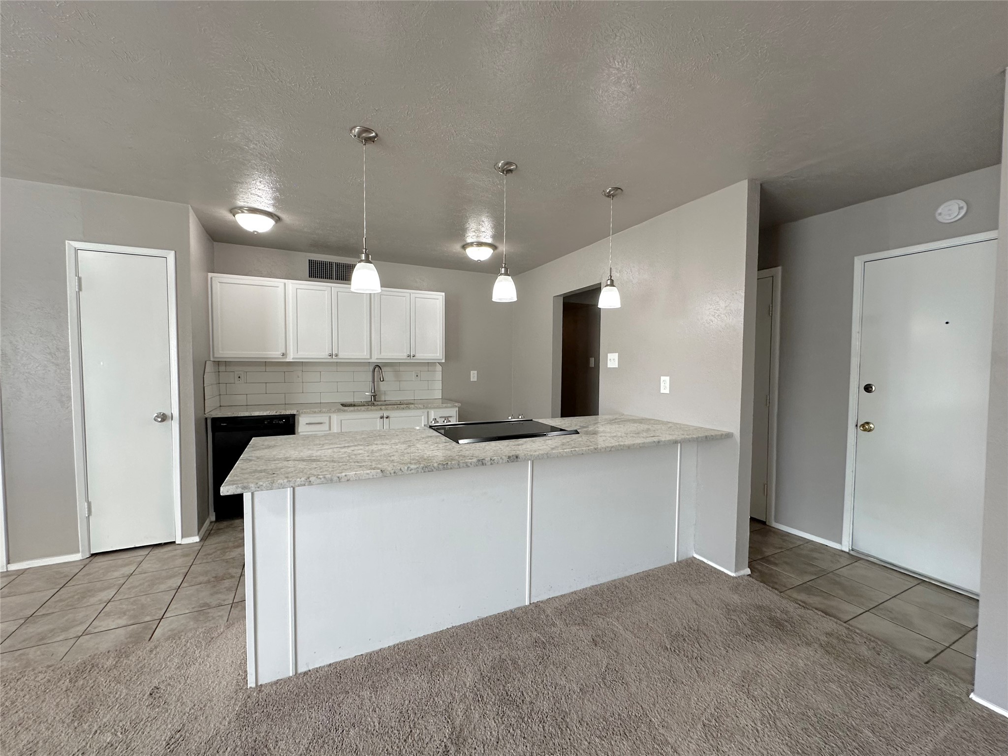 5808 Maple Lane