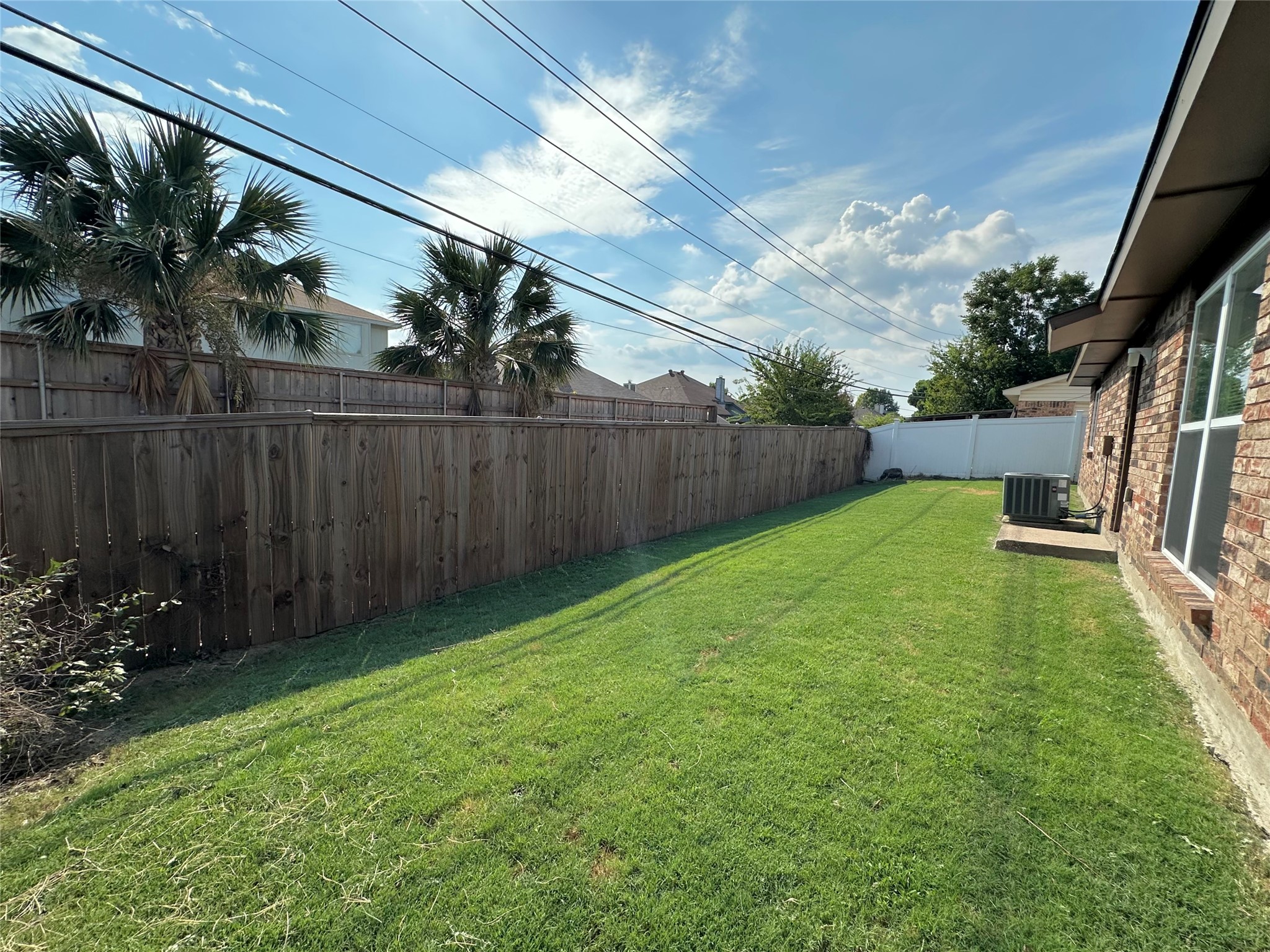 5808 Maple Lane