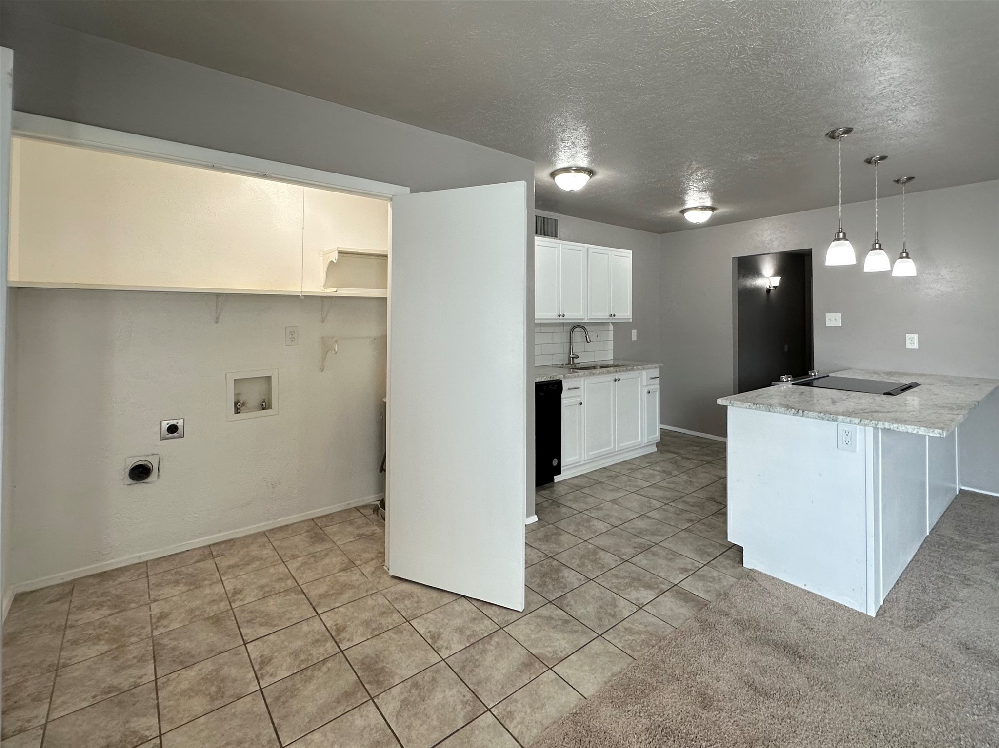 5808 Maple Lane
